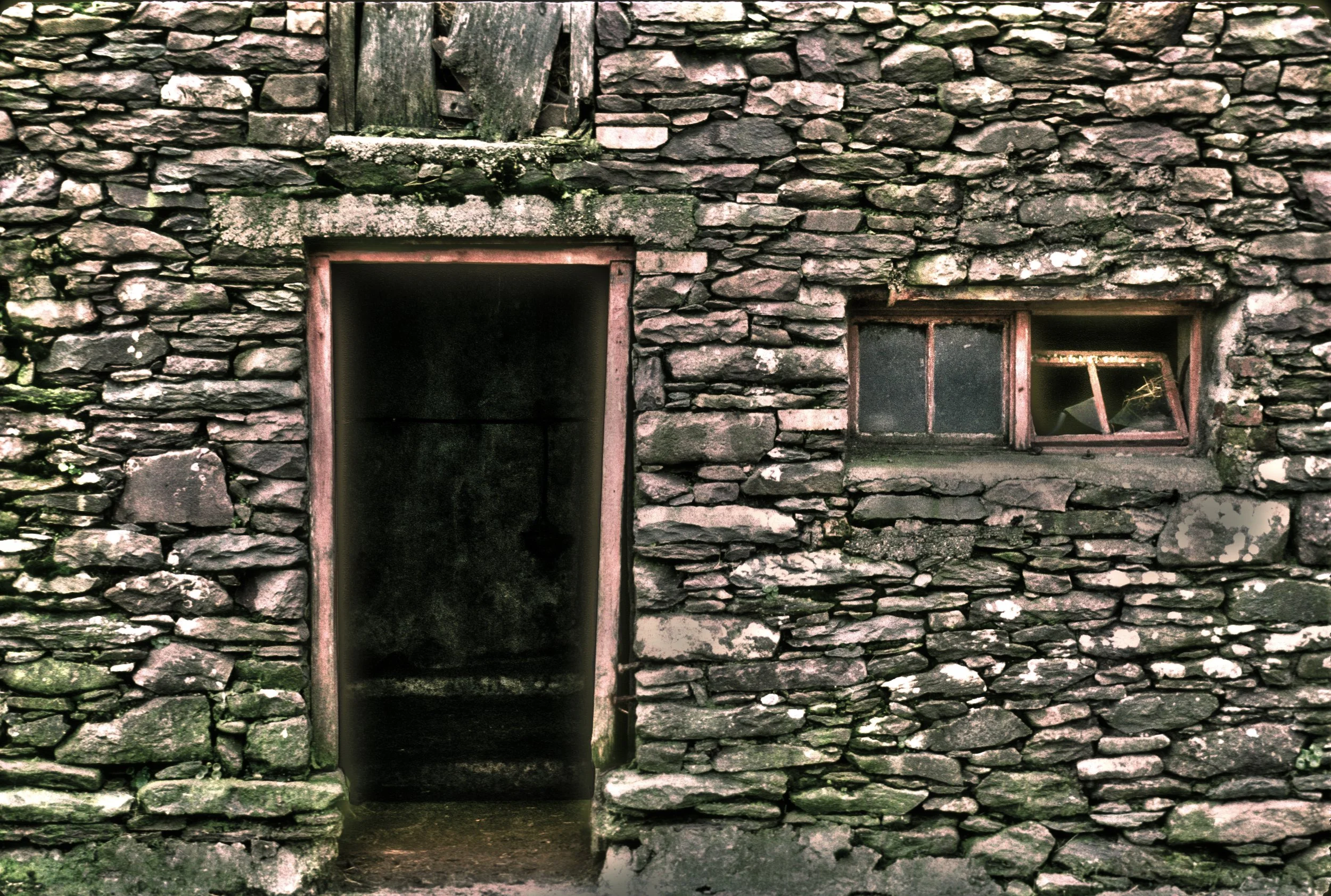 Dingle3-1993.jpg