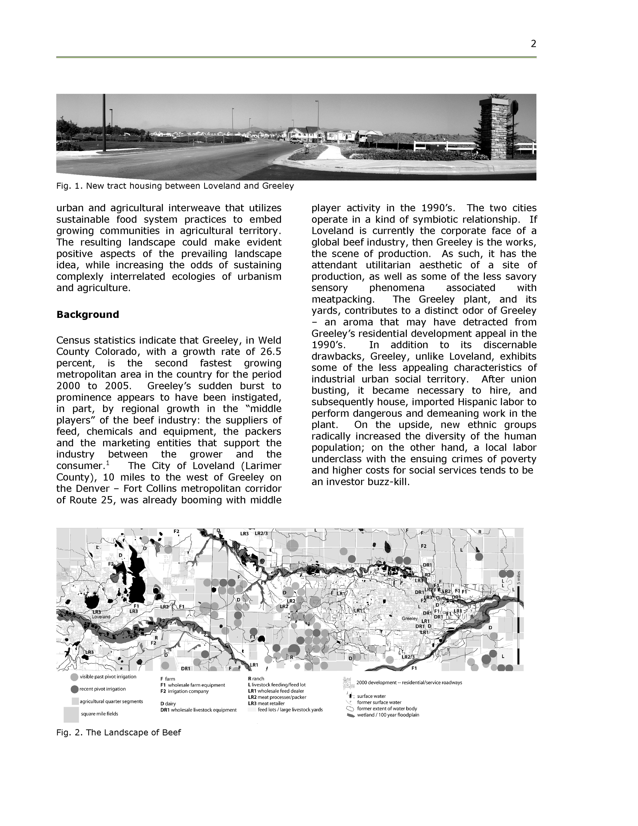 Are We What We Eat 2.png