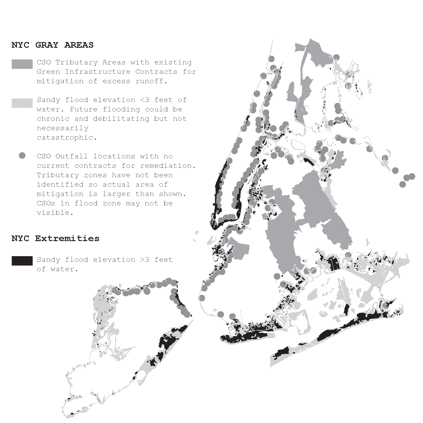 Figure 2-gray areas.png