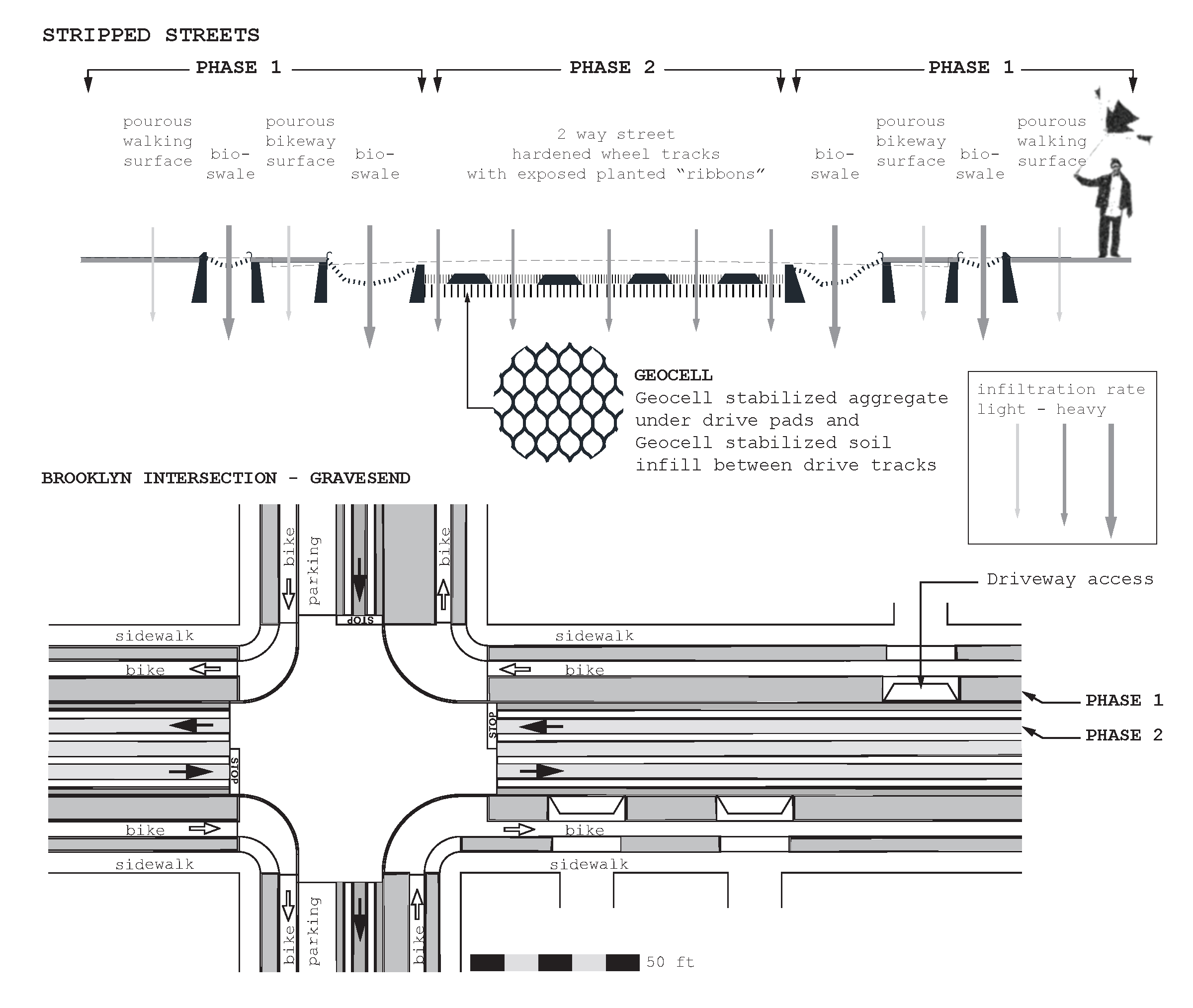 Figure 6-strip str diagram.png