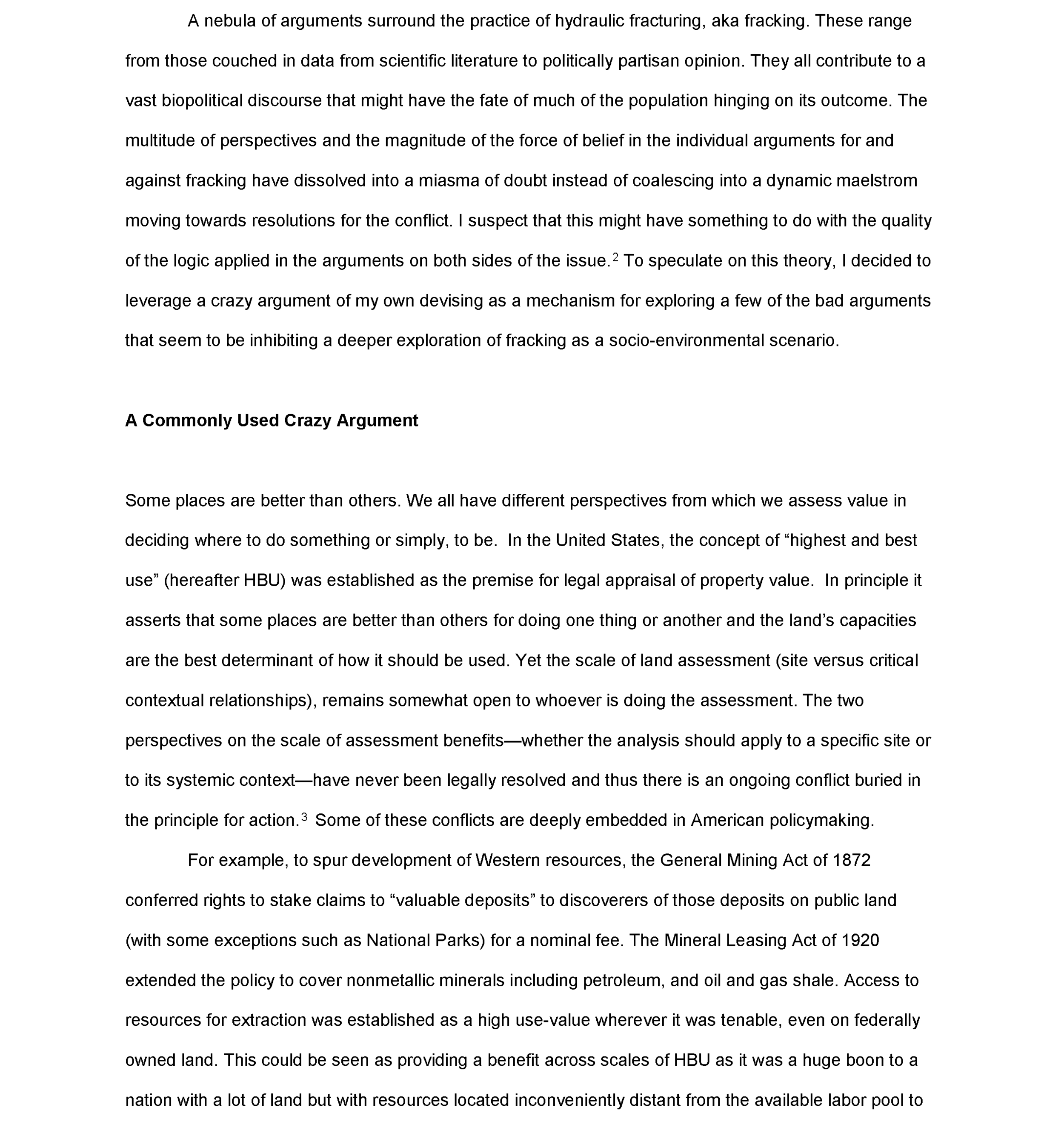 some places-3 crazy arguments 2.png