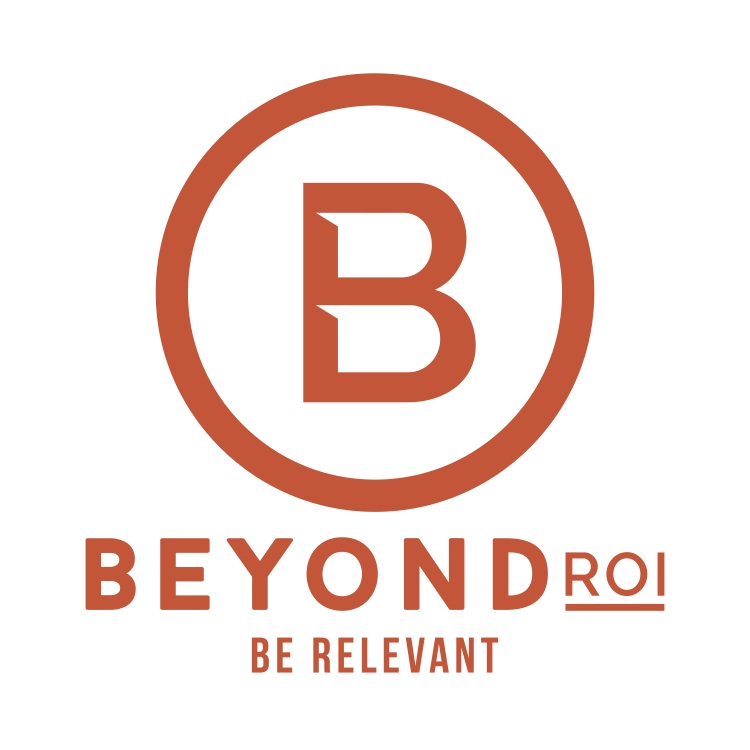 Beyond ROI