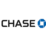 Chase.png