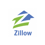 zillow.png