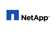 netapp.png