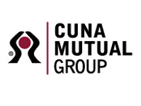 cuna.png