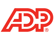 adp logo.png