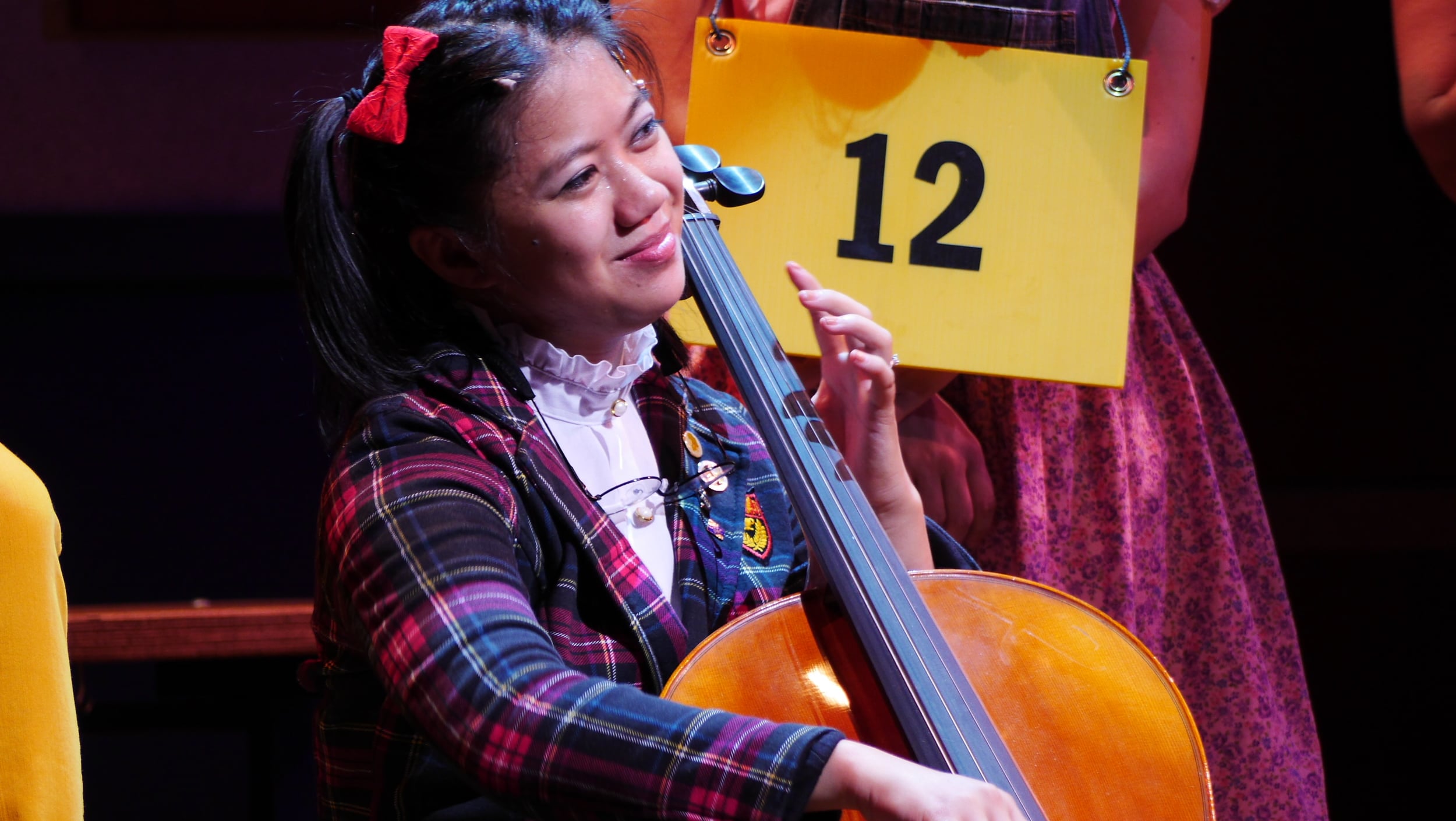  Photo by Gary Shlifer 