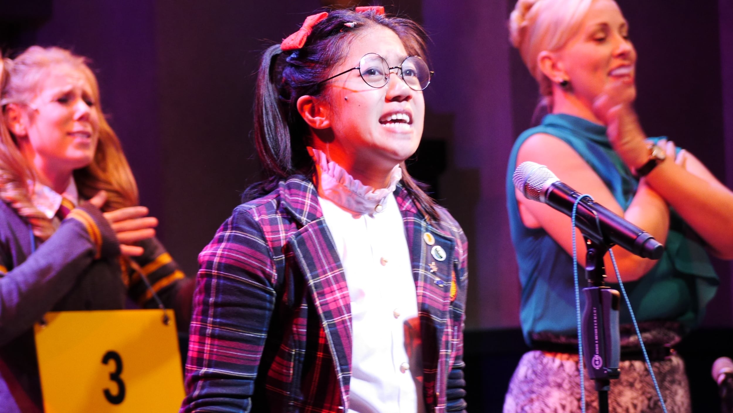  Photo by Gary Shlifer 