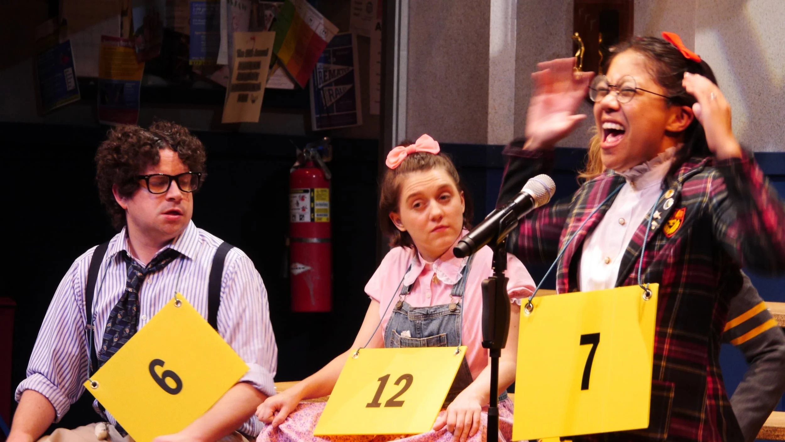  Photo by Gary Shlifer 