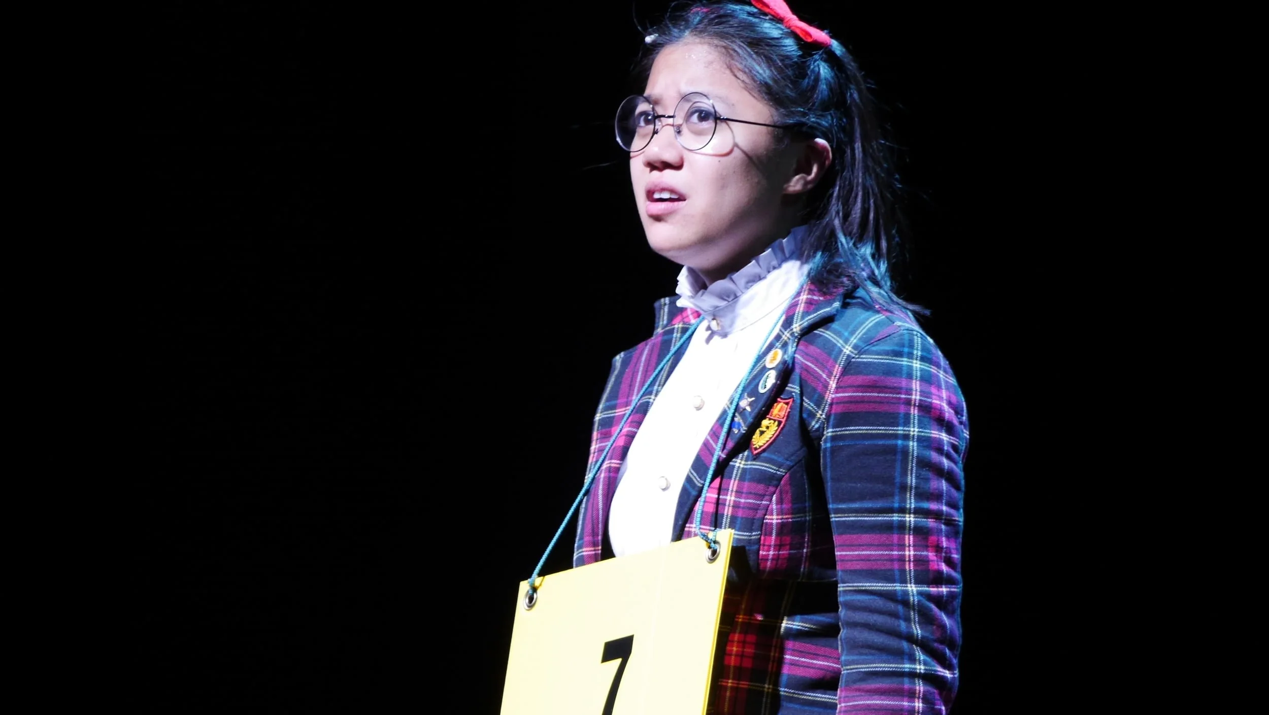  Photo by Gary Shlifer 