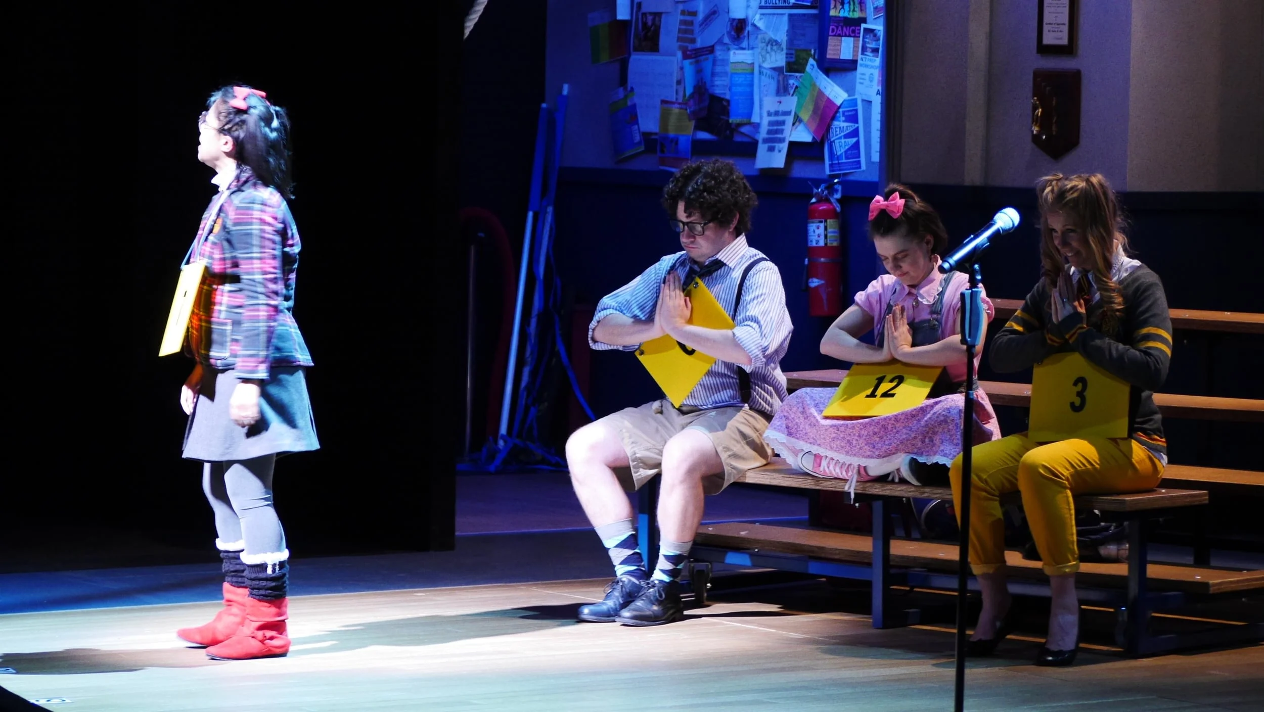  Photo by Gary Shlifer 