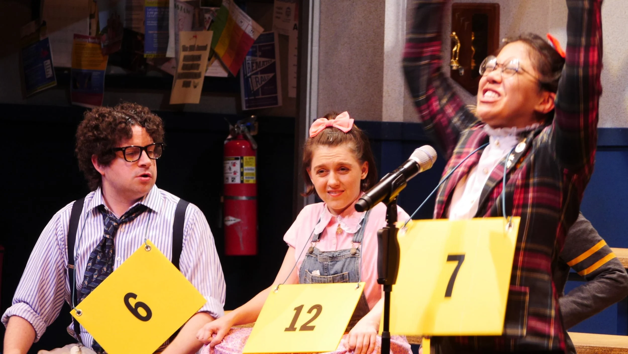  Photo by Gary Shlifer 