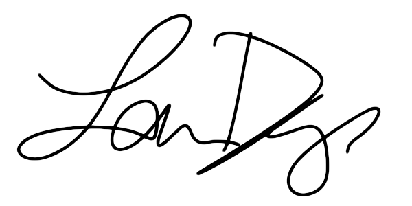 Signature.png