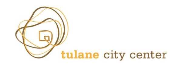 Tulane-City-Center_logo_web.png