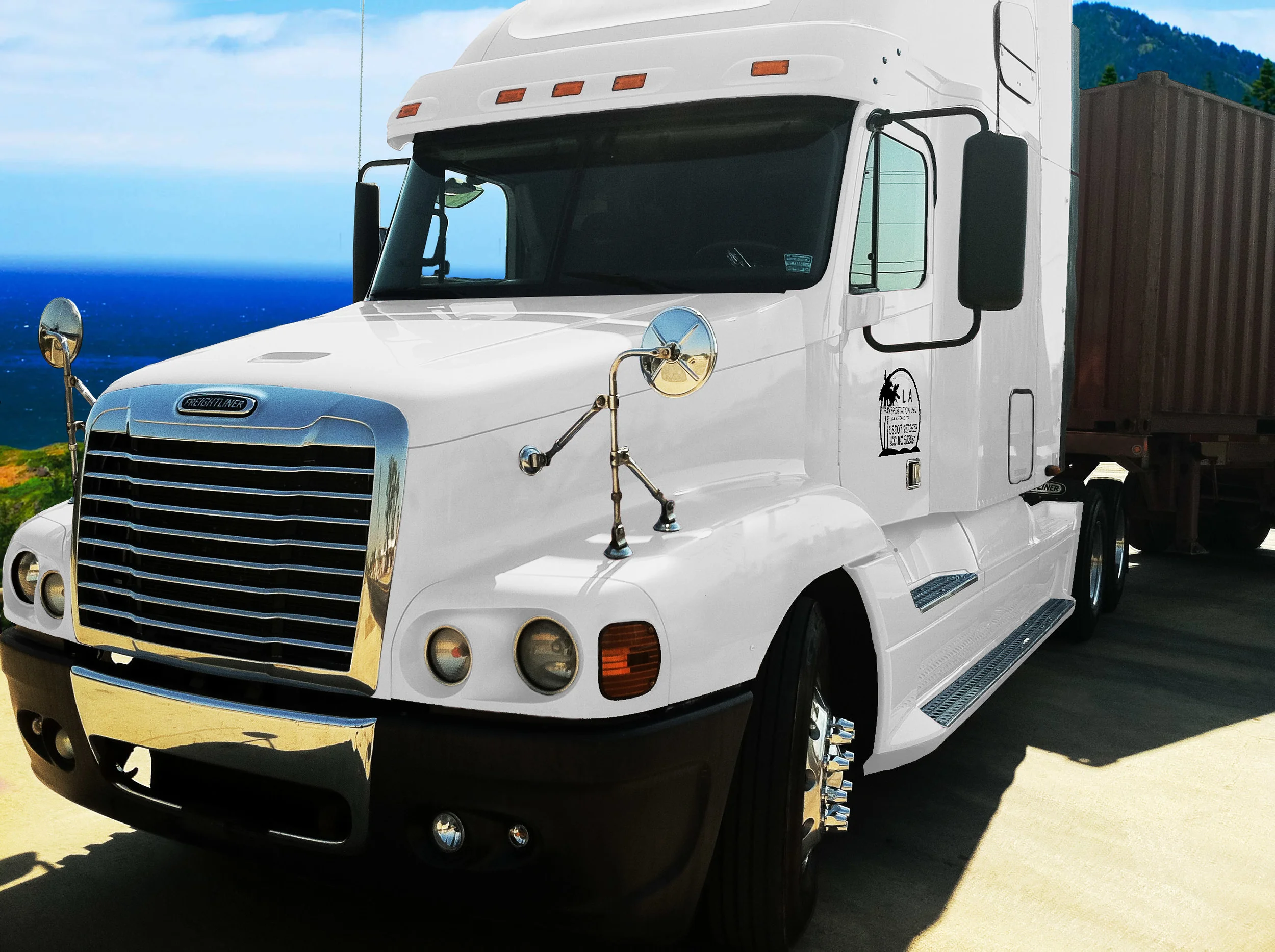 <p class="" style="white-space:pre-wrap;">LA Transportation Inc.</p>
