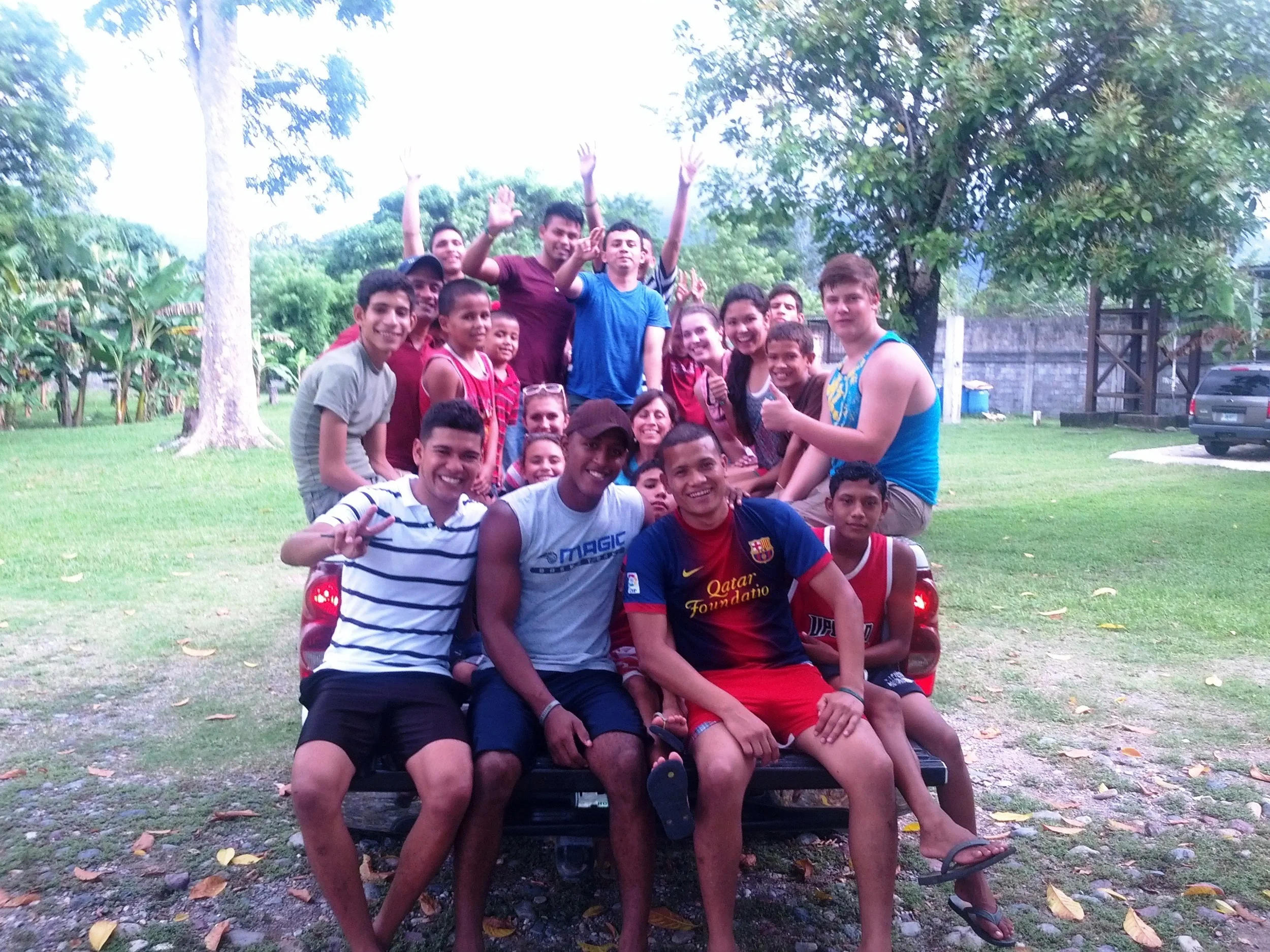 IMG_20130714_160557.jpg