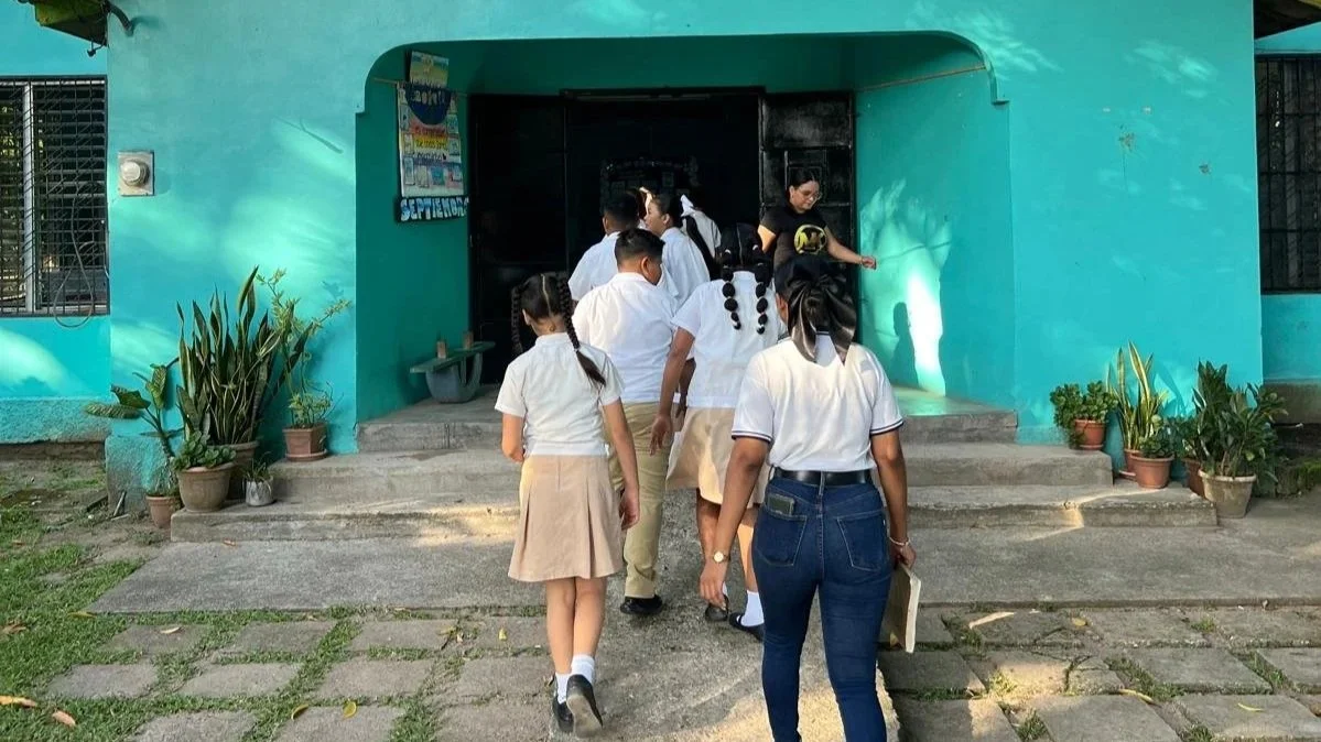 WhatsApp Image 2025-09-27 at 19.10.17 (1).jpg