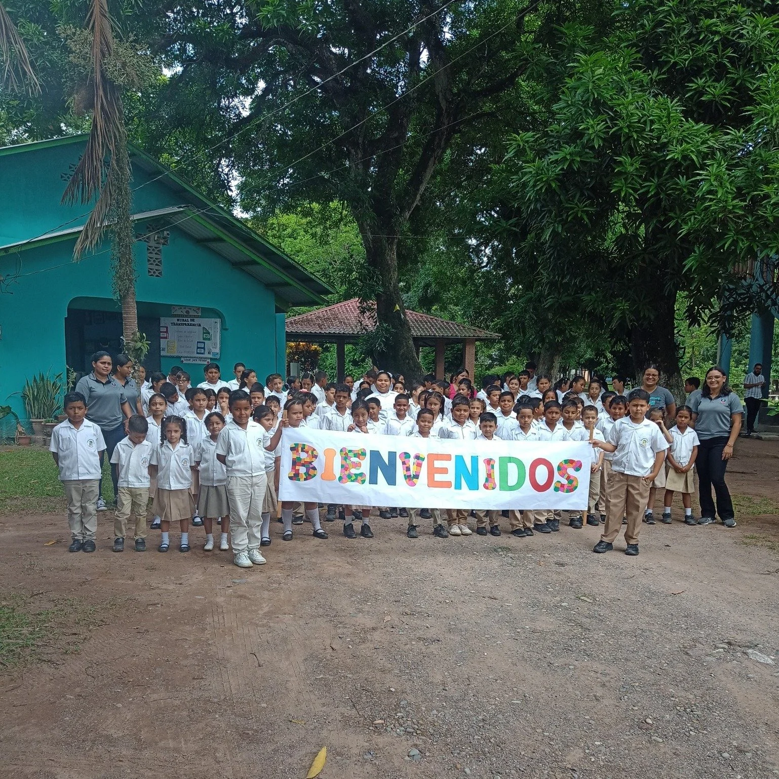 df1667ec-11d6-4218-8155-c9472456013a (1).jpg