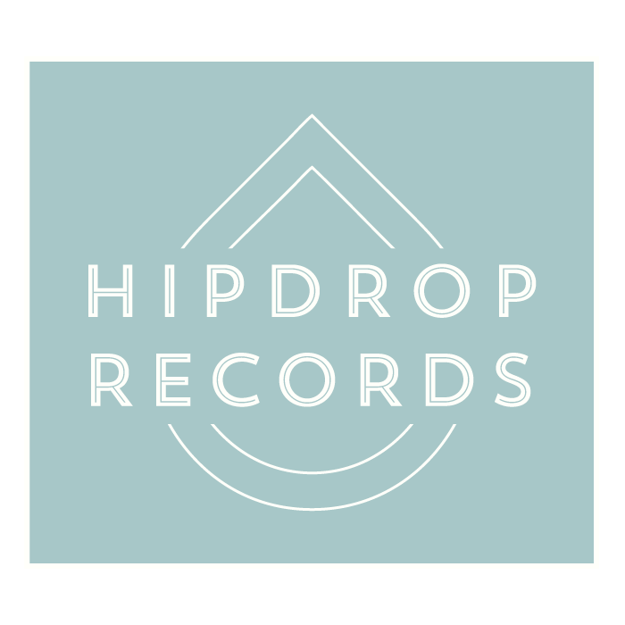 Hipdrop Records