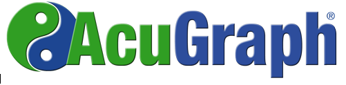 AcuGraph Logo.PNG