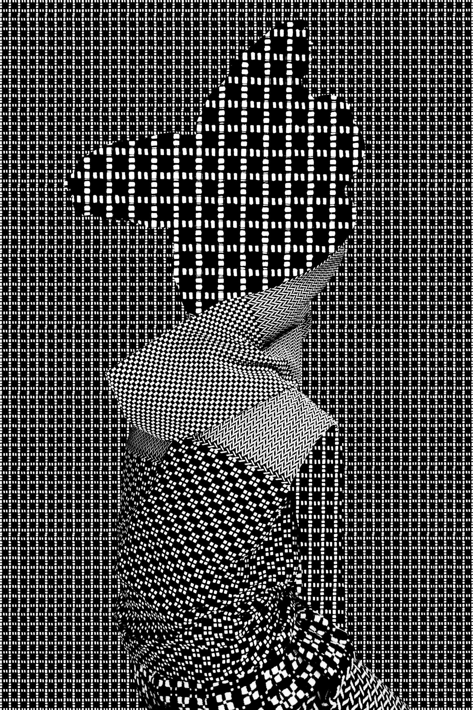out-of-the-box-1.nocrop.w2000.h3000.jpg