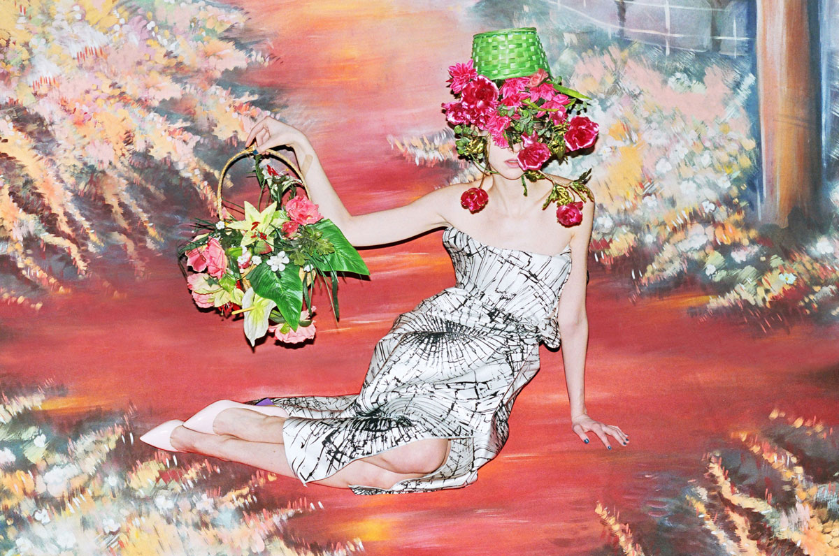 40_synchrodogs_the_cut.nocrop.w2000.h3000.jpg