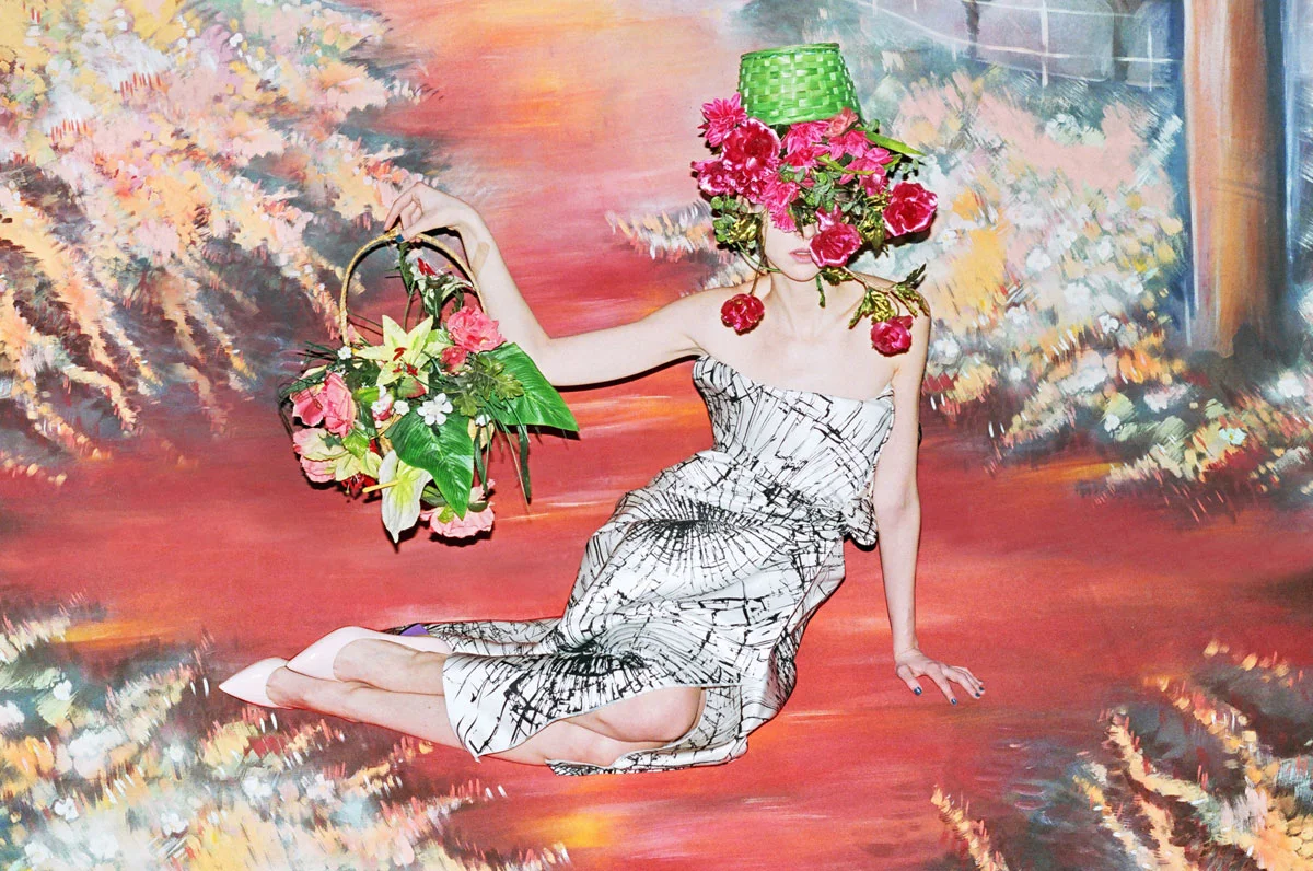 40_synchrodogs_the_cut.nocrop.w2000.h3000.jpg
