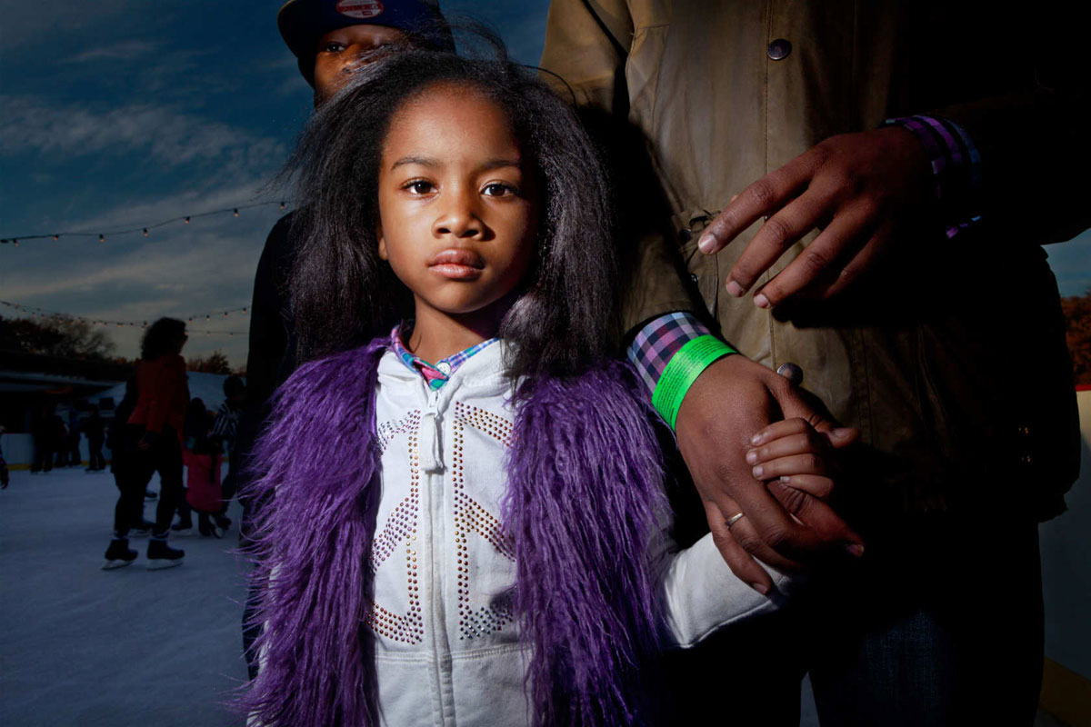 mccarren-ice-rink-calise.nocrop.w840.h1330.2x.jpg