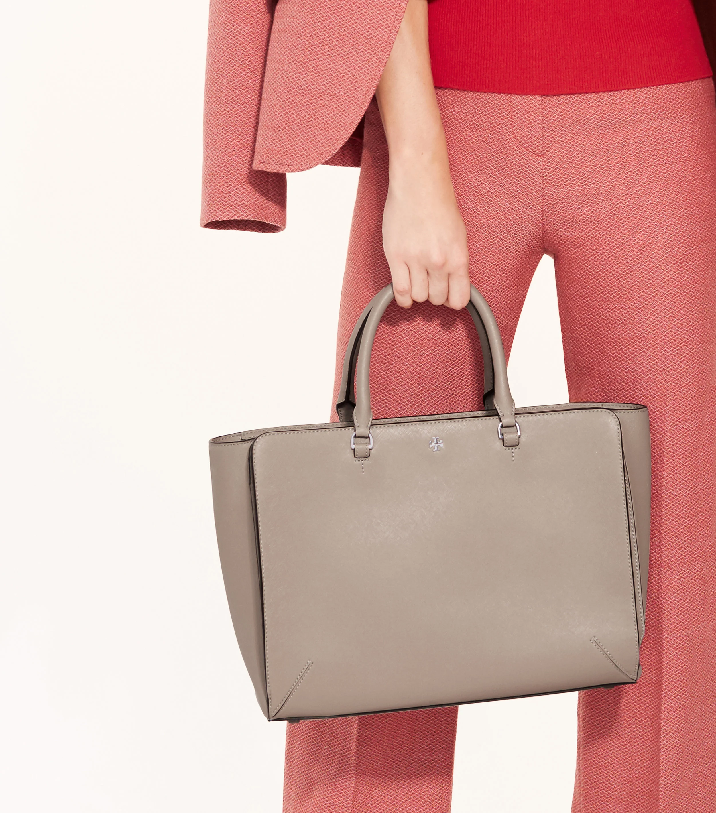 Tory Burch Fall '16