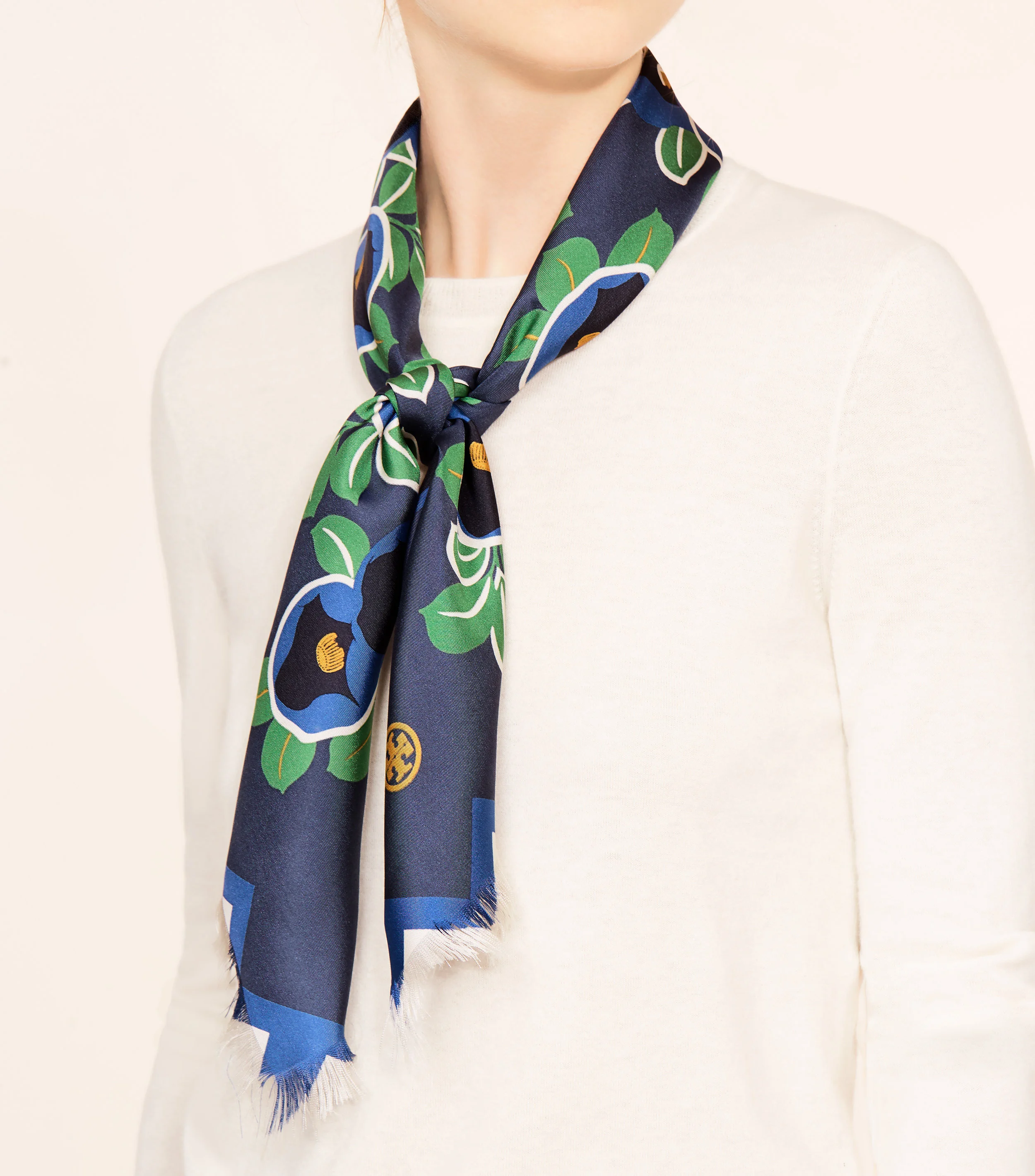 Tory Burch Holiday '16