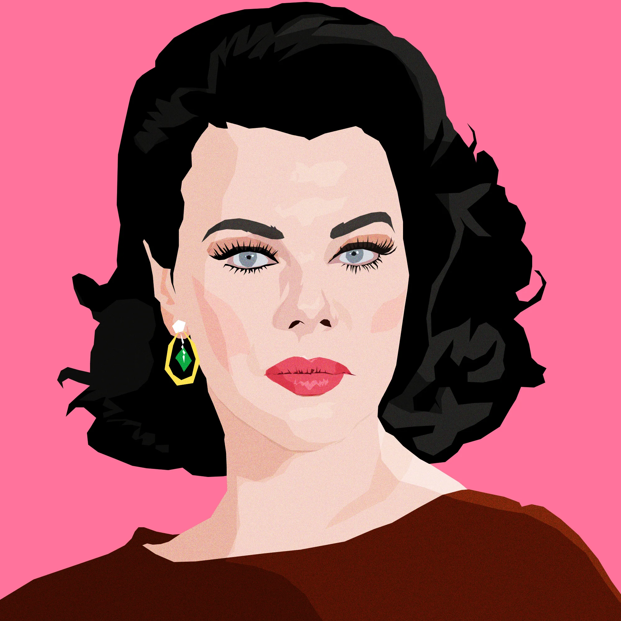 DebbiMazar_1.jpg