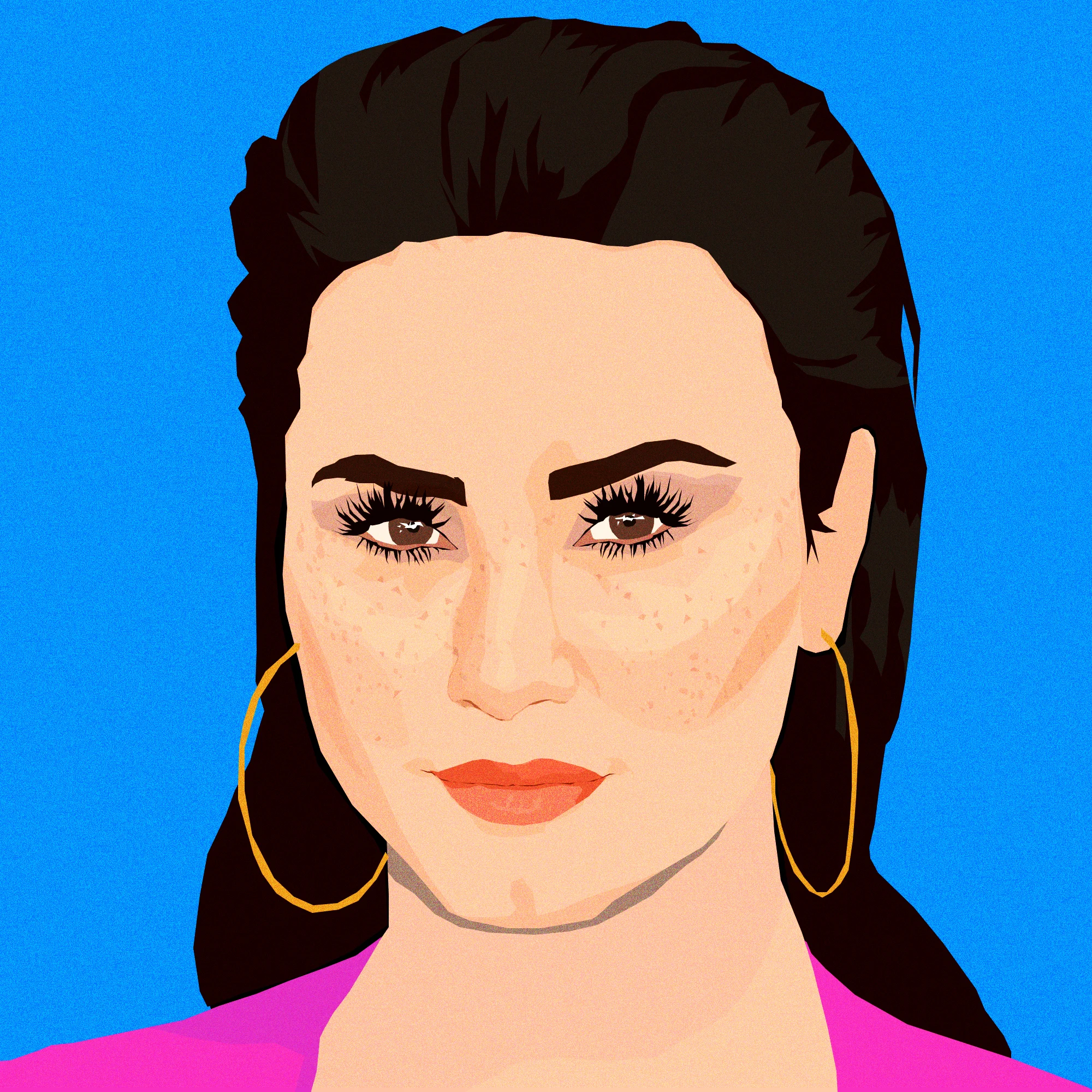 DemiLovato_2.jpg
