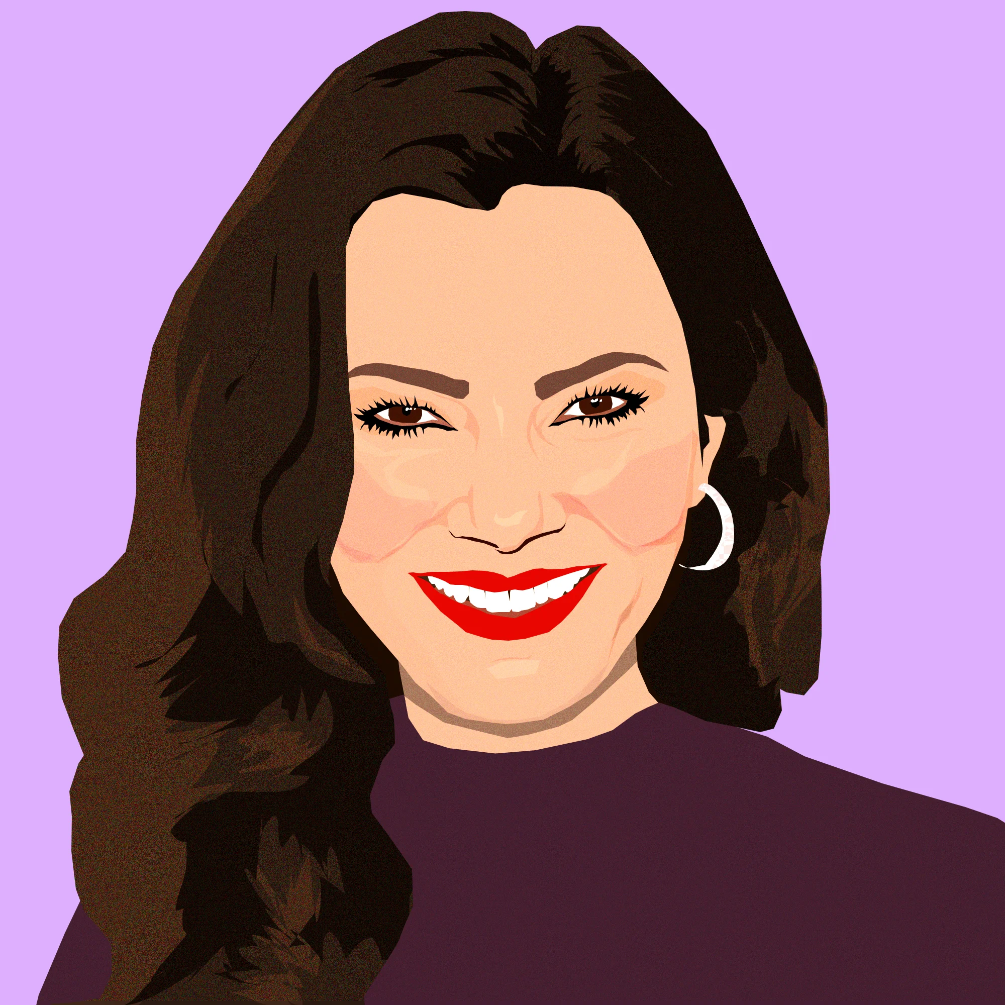FranDrescher_4.jpg