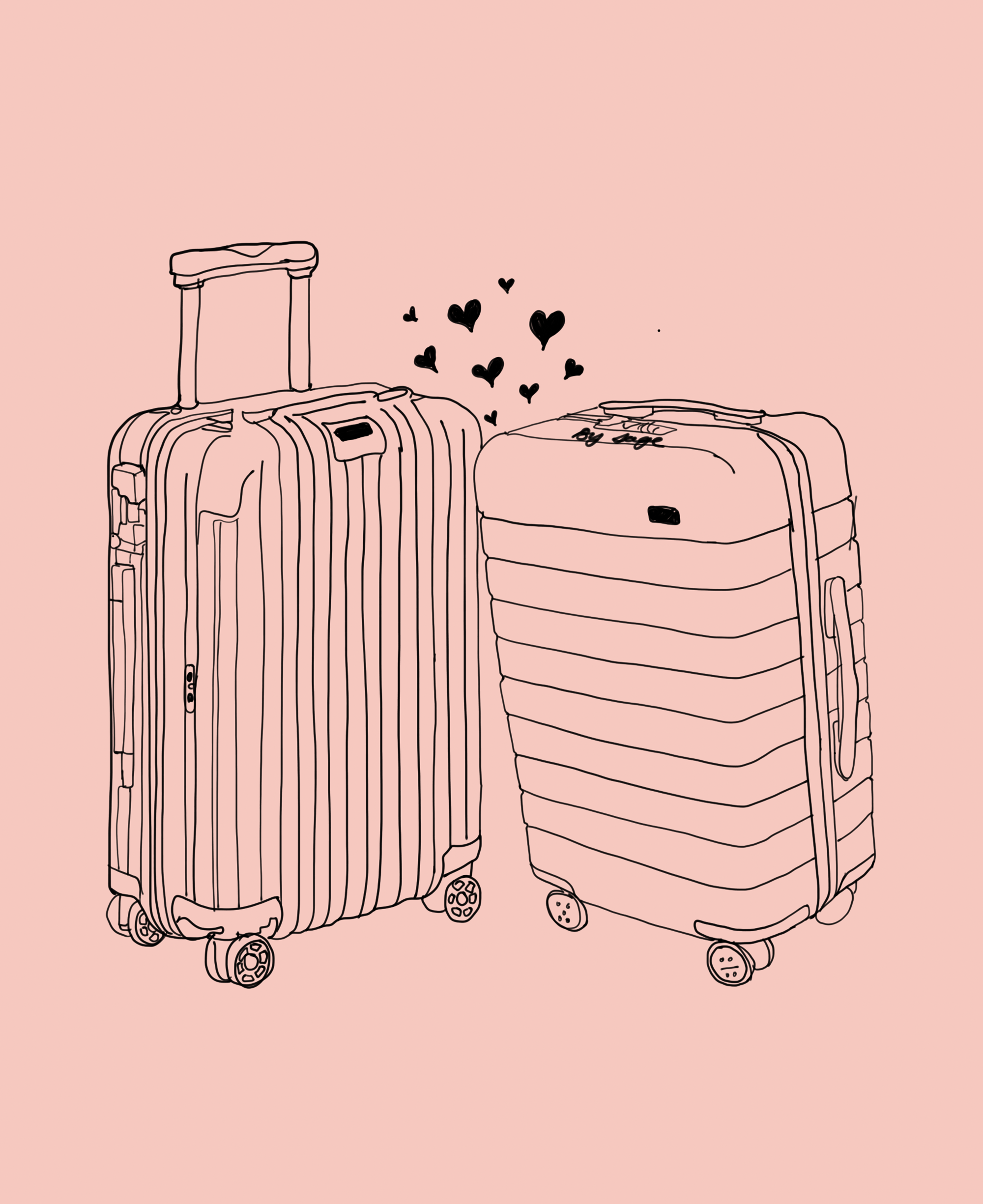 longdistance.png