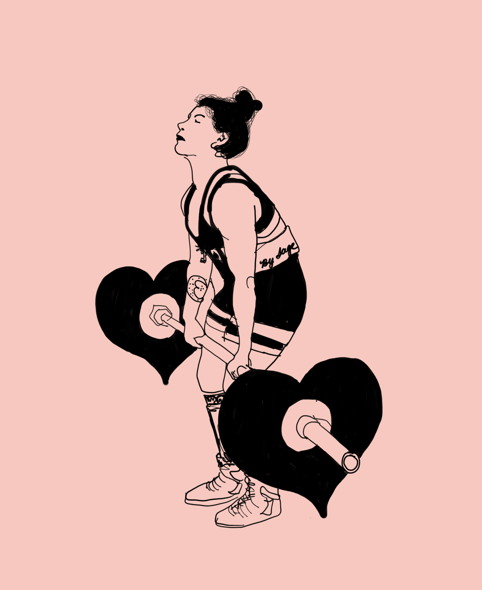 weightlift.png