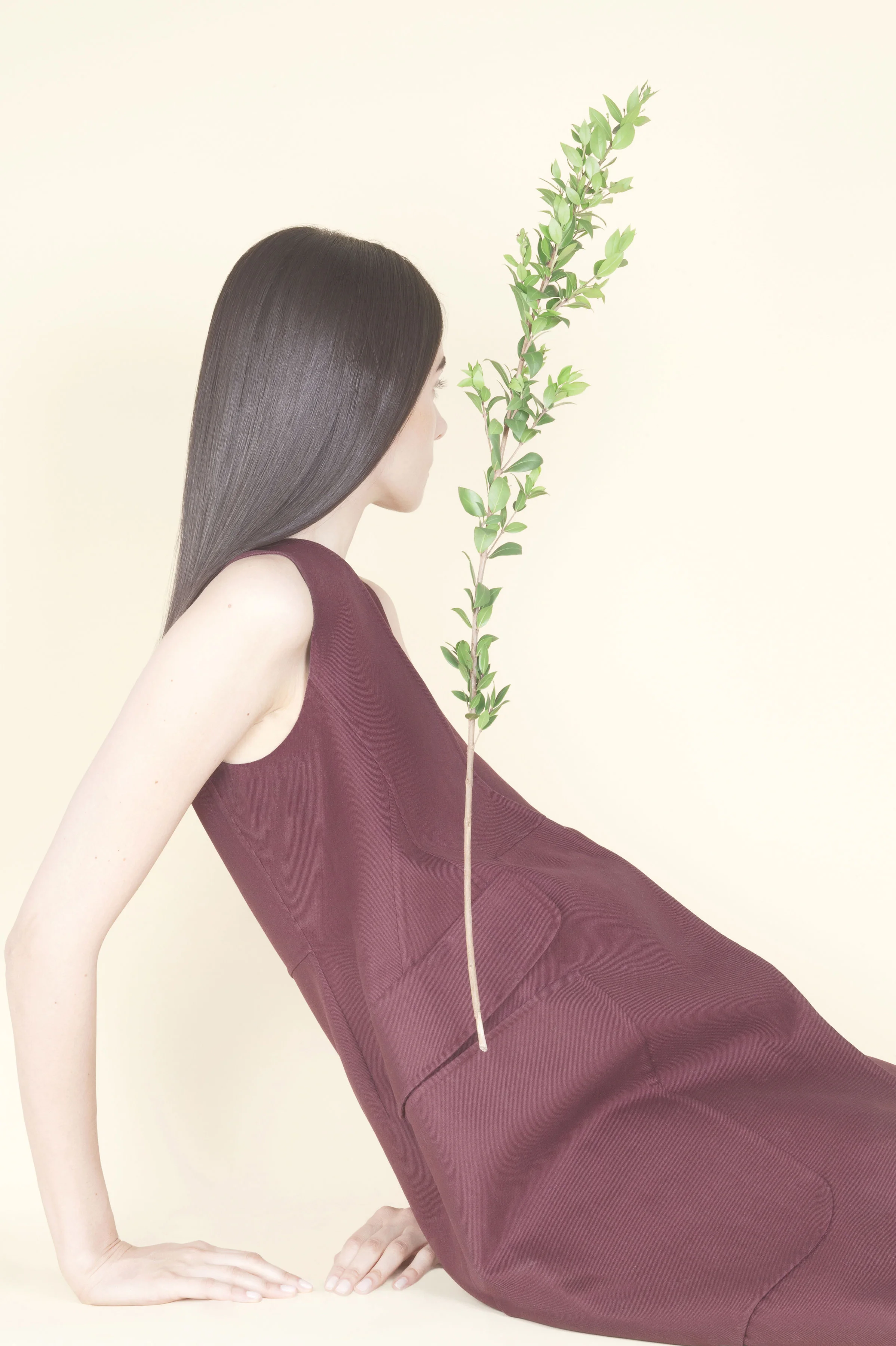 07-jilsander.w4500.h6760.jpg