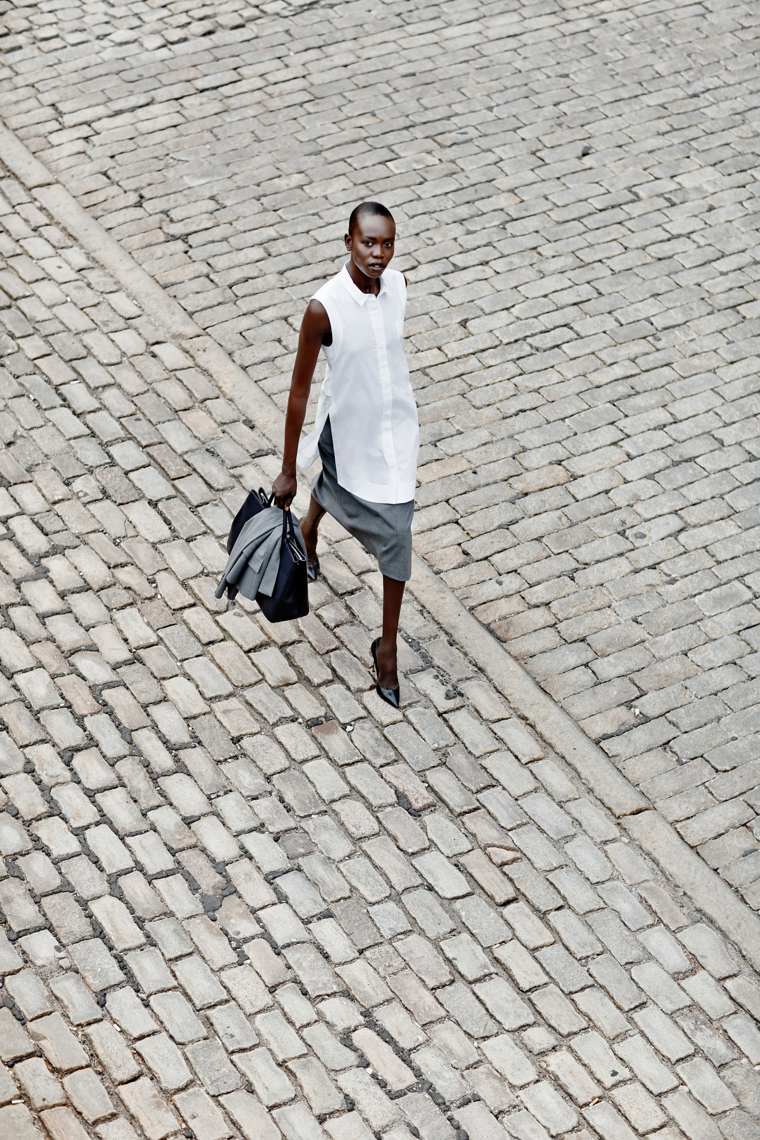 20-outfit-of-the-week-02.nocrop.w7100.h2147483647.jpg