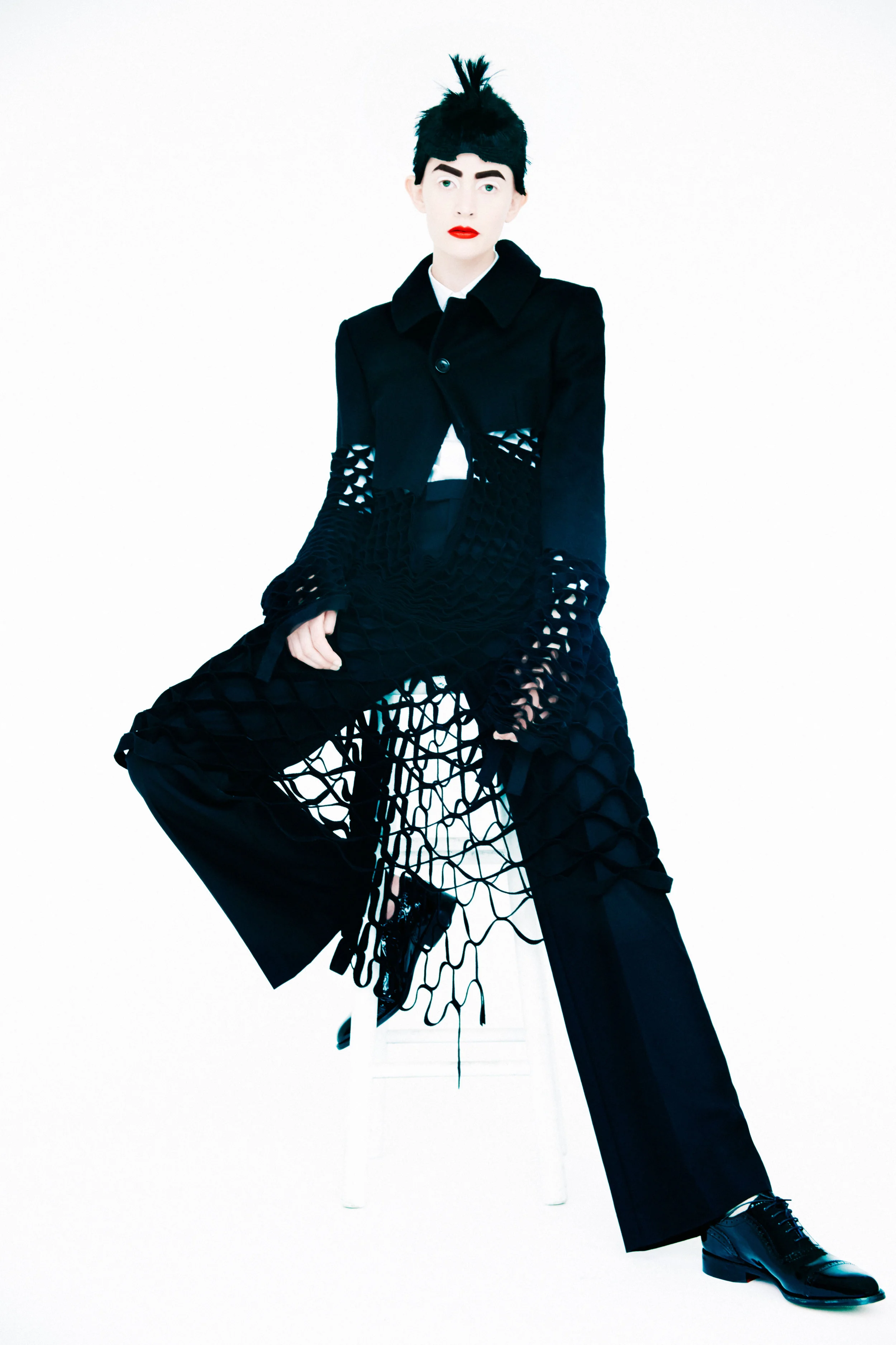 junya-emh-004.nocrop.w7100.h2147483647.jpg