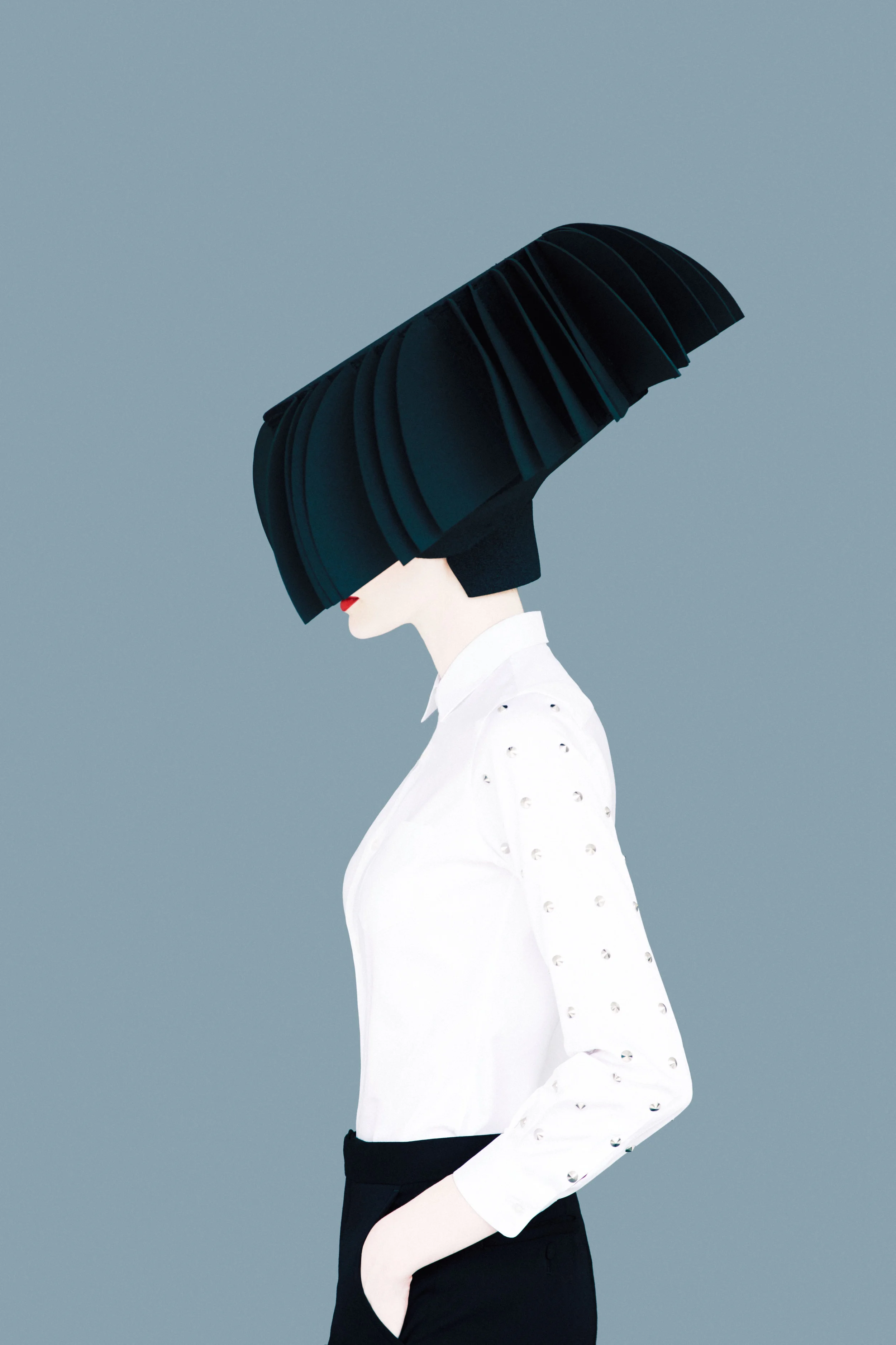 junya-emh-010.nocrop.w7100.h2147483647.jpg