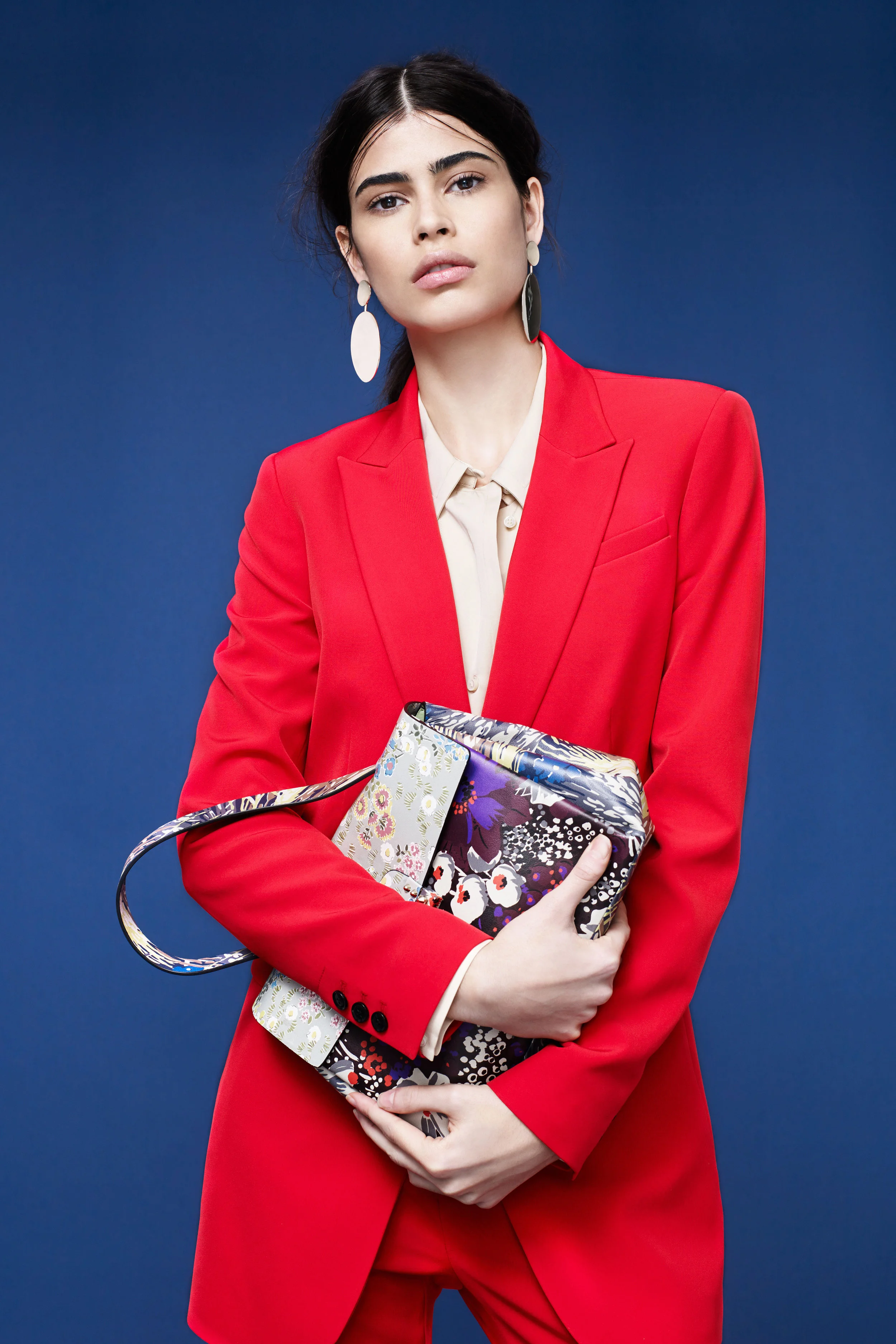 22-ootw-rafaela-nadya-wasylko02.nocrop.w7100.h2147483647.jpg