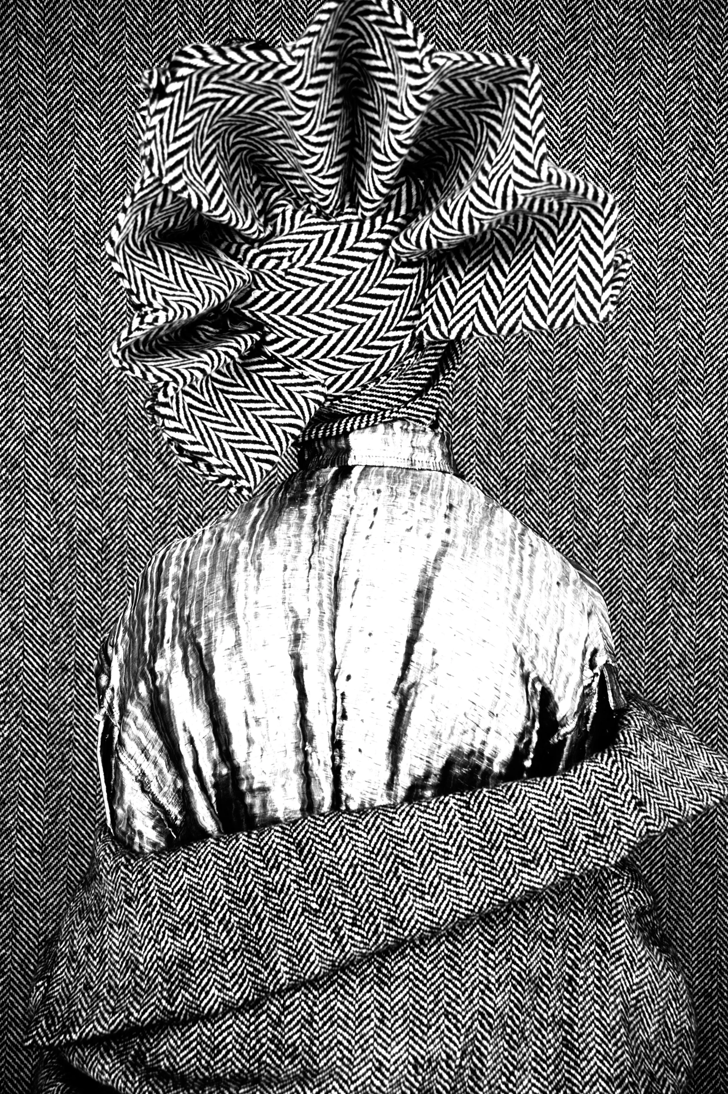 08_EMH_NY_MAGAZINE_HaiderAckerman02_0513.w4500.h6760.jpg