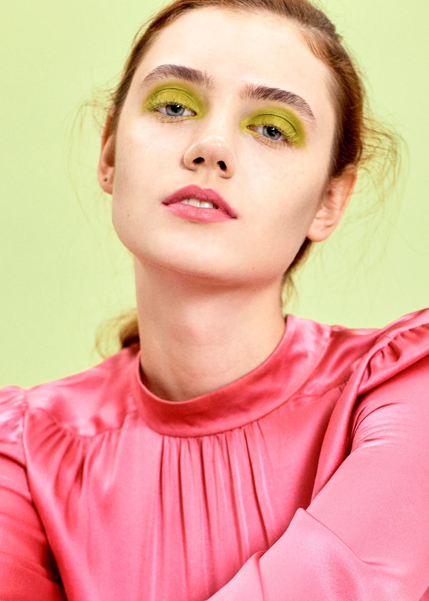 102418-ugly-beauty-slide-1.jpg