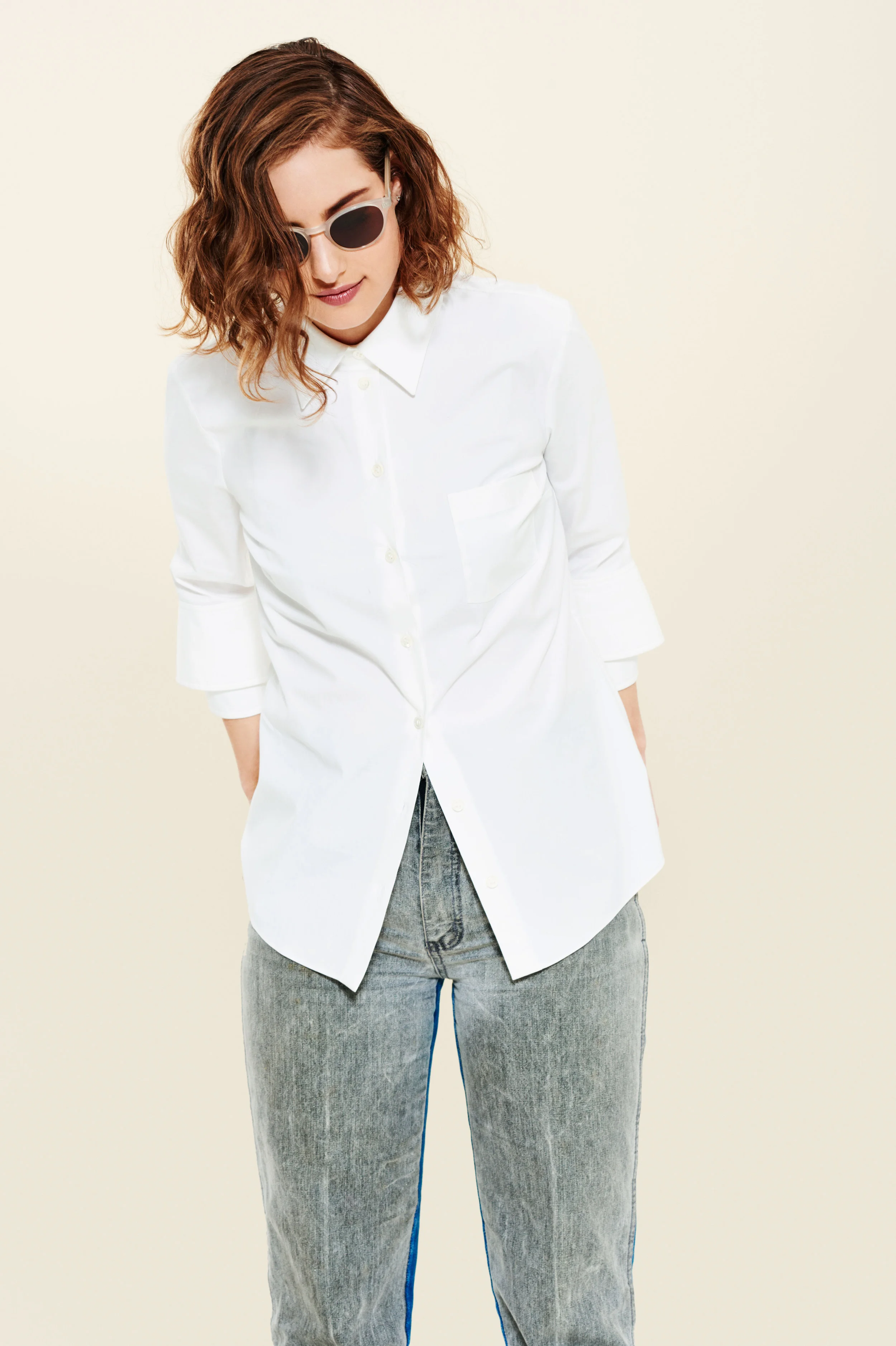 sunglasses-lipsticks-07.w4500.h6760.jpg