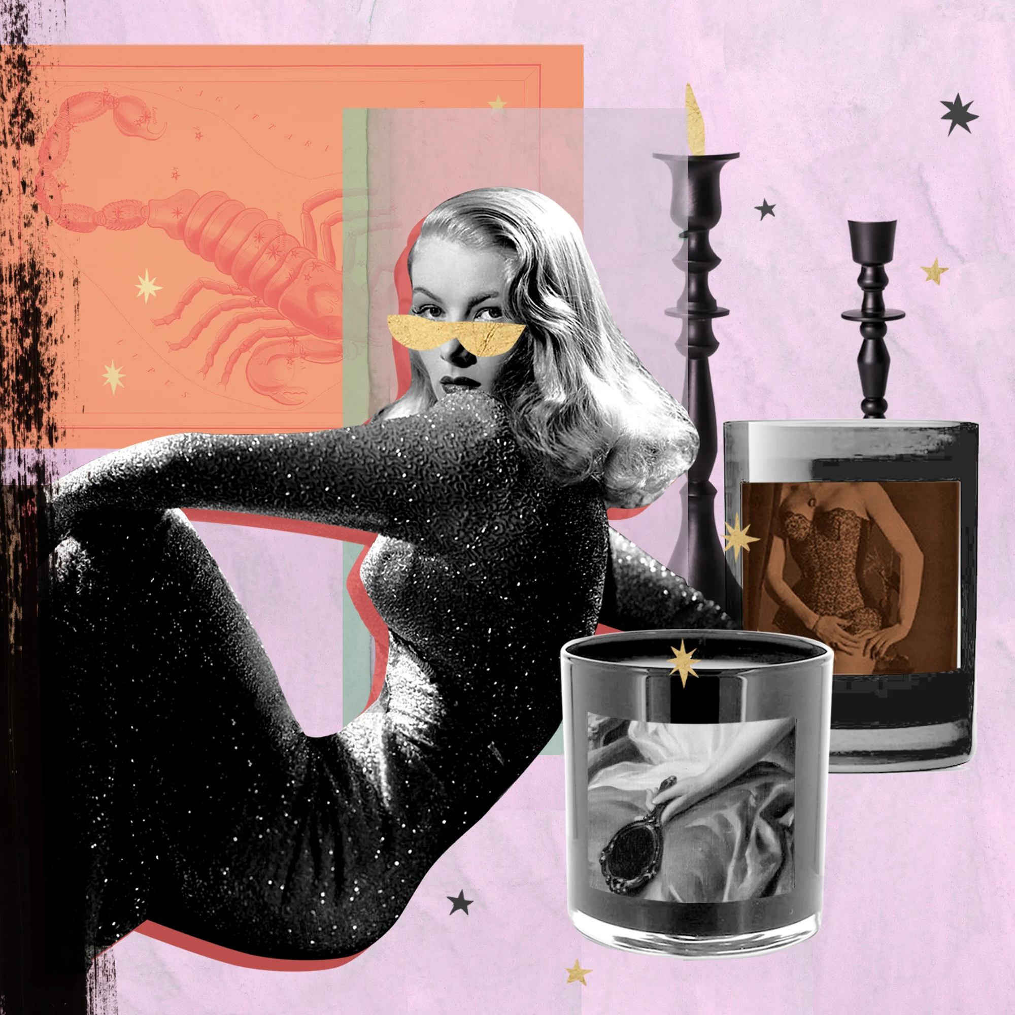 Scorpio Artwork.jpg