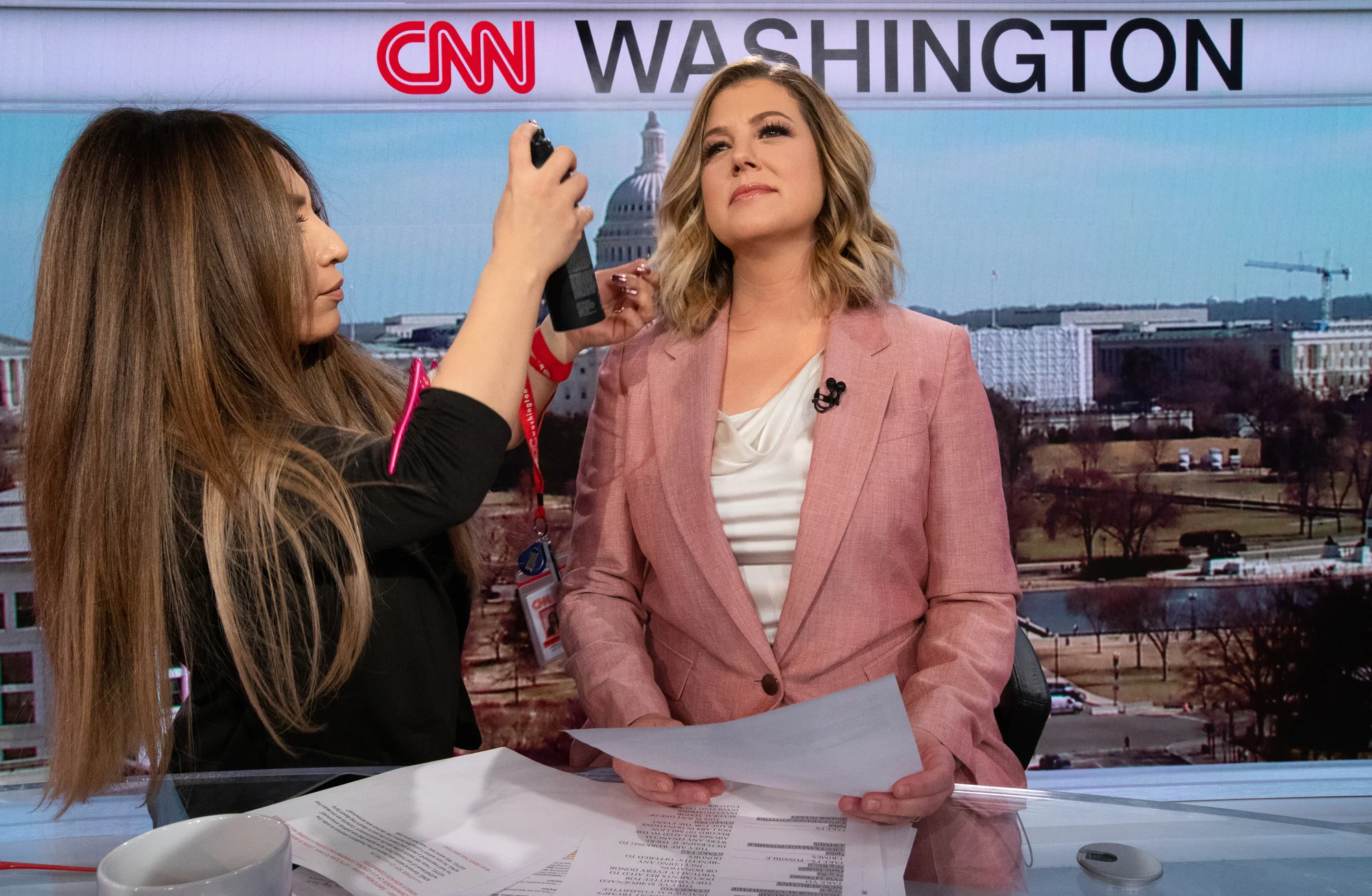 020619-cnn-sotu-briana-keilar.jpg