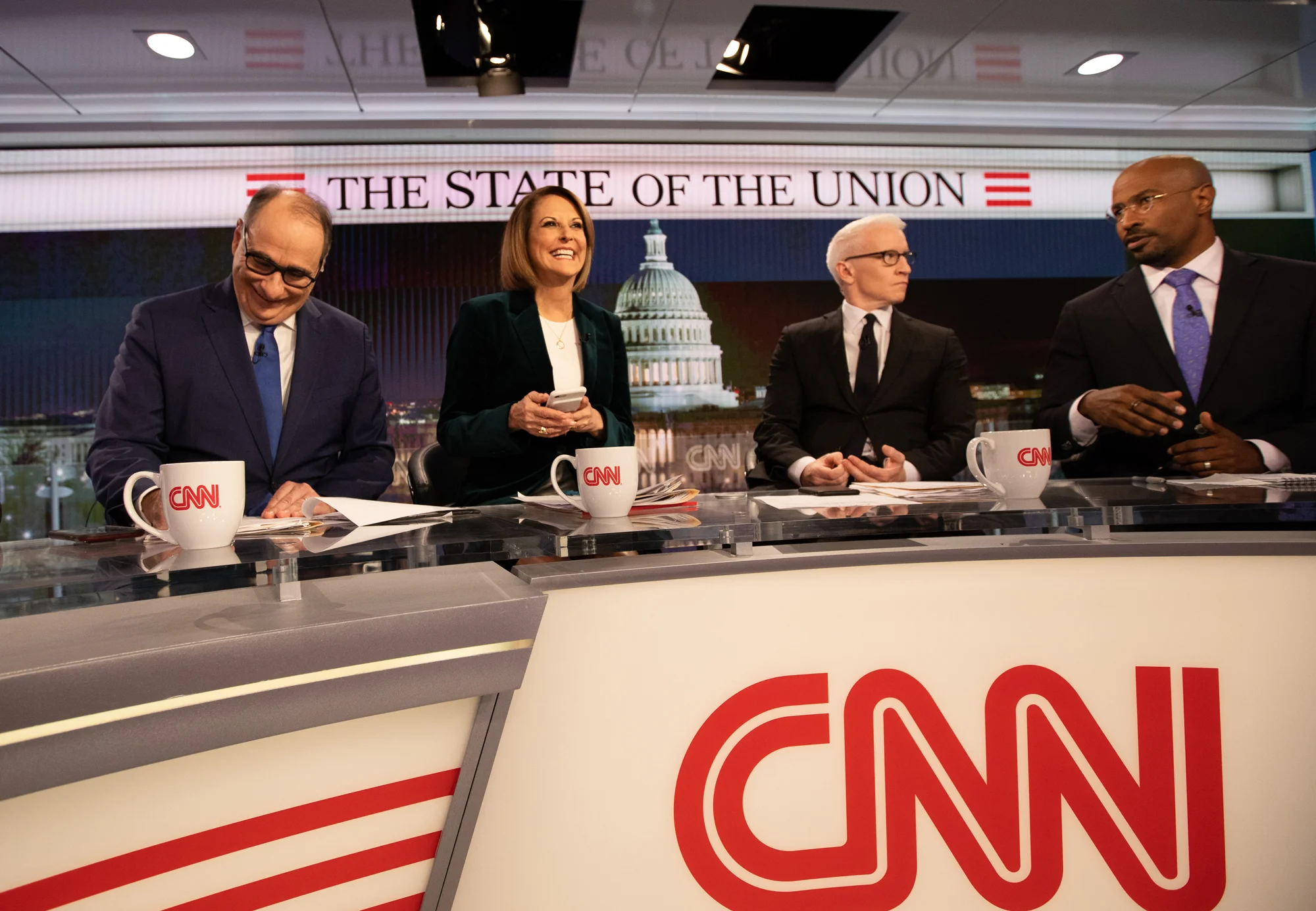 020619-cnn-sotu-gloria-borger.jpg