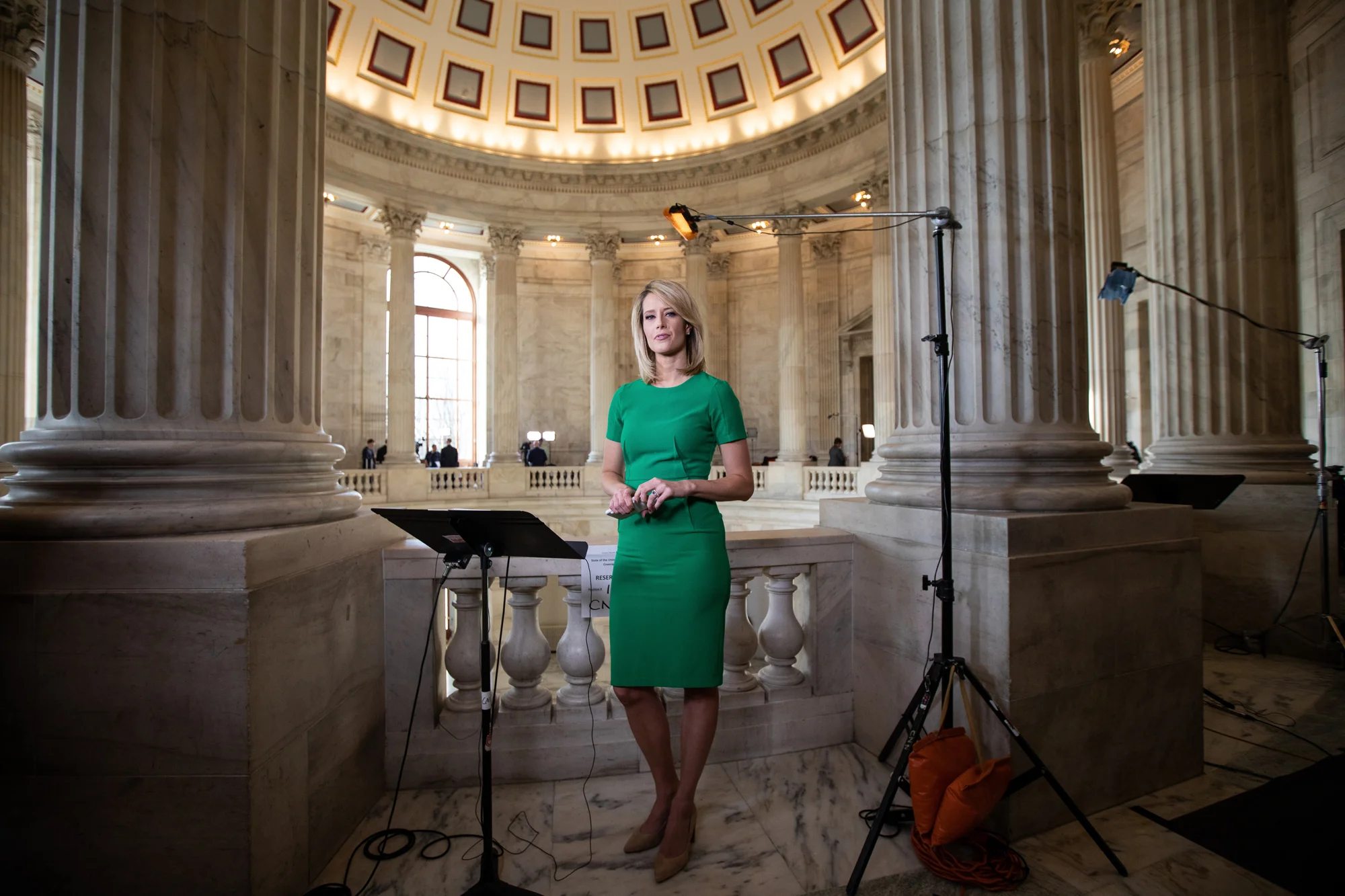 020619-cnn-sotu-sunlen-serfaty.jpg