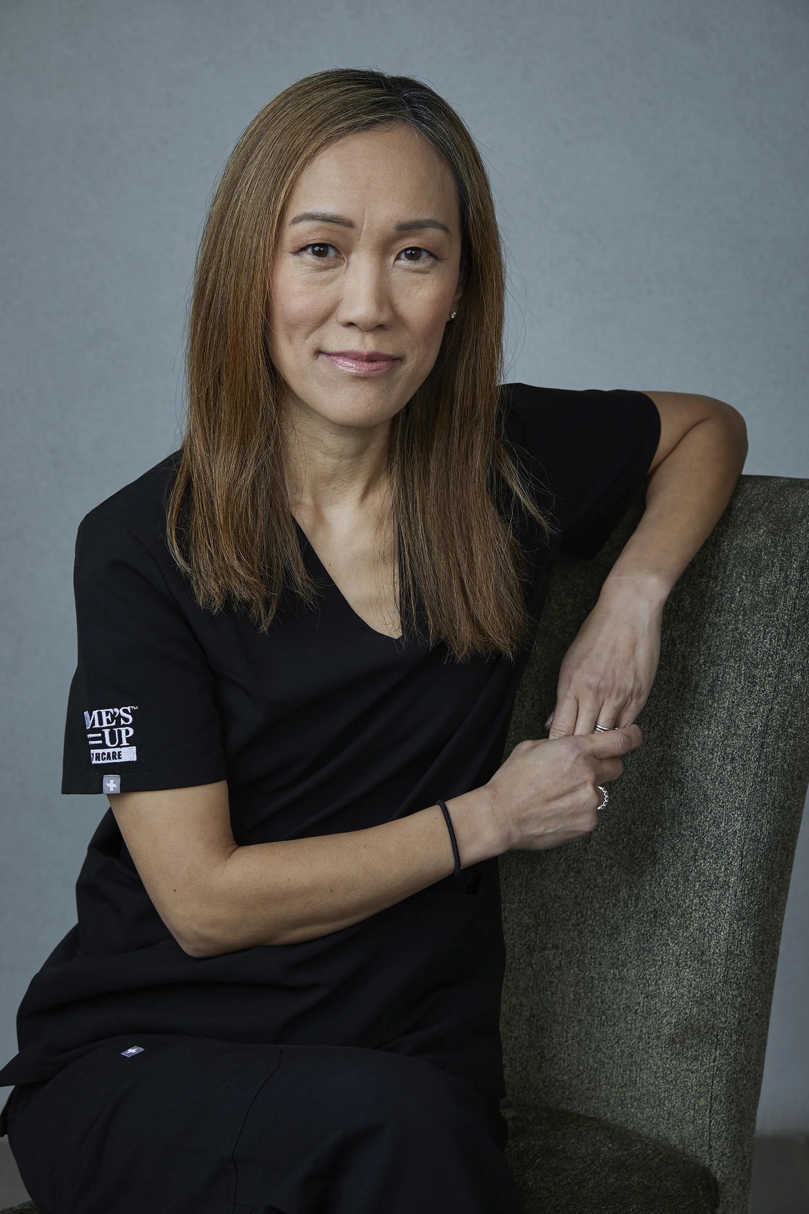 Instyle_TimesUp_ 73.jpg