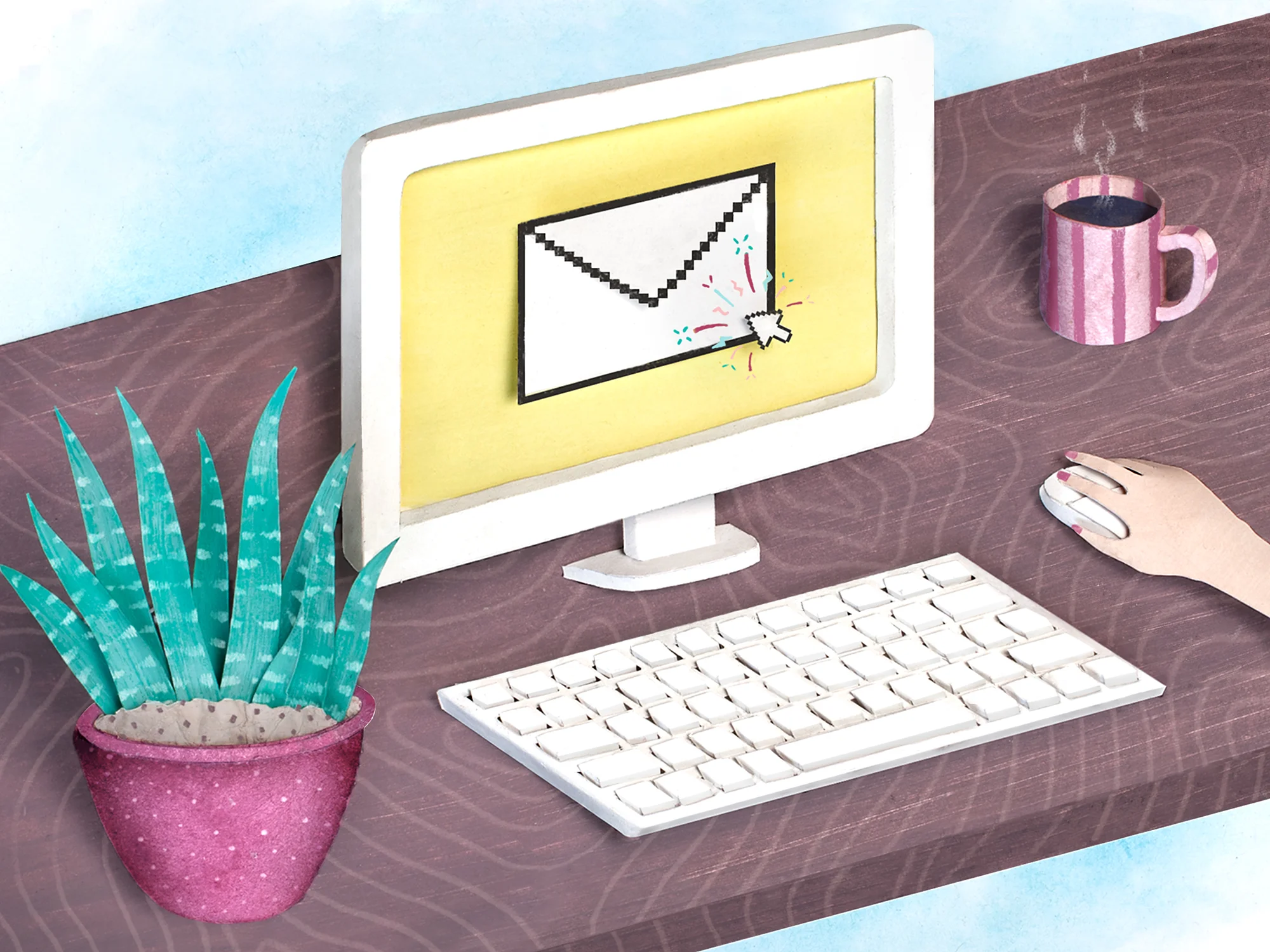 Kondo-Desk.jpg